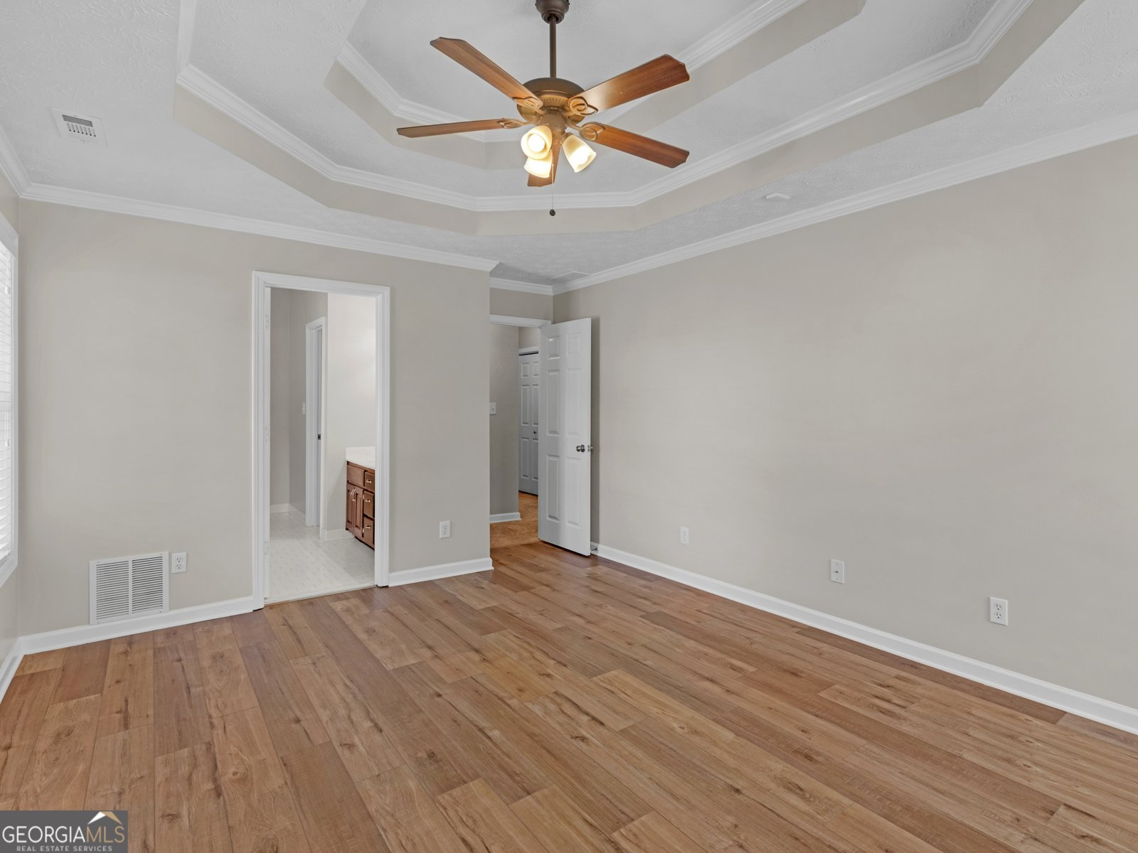 478 Freedom Drive McDonough - Photo 20