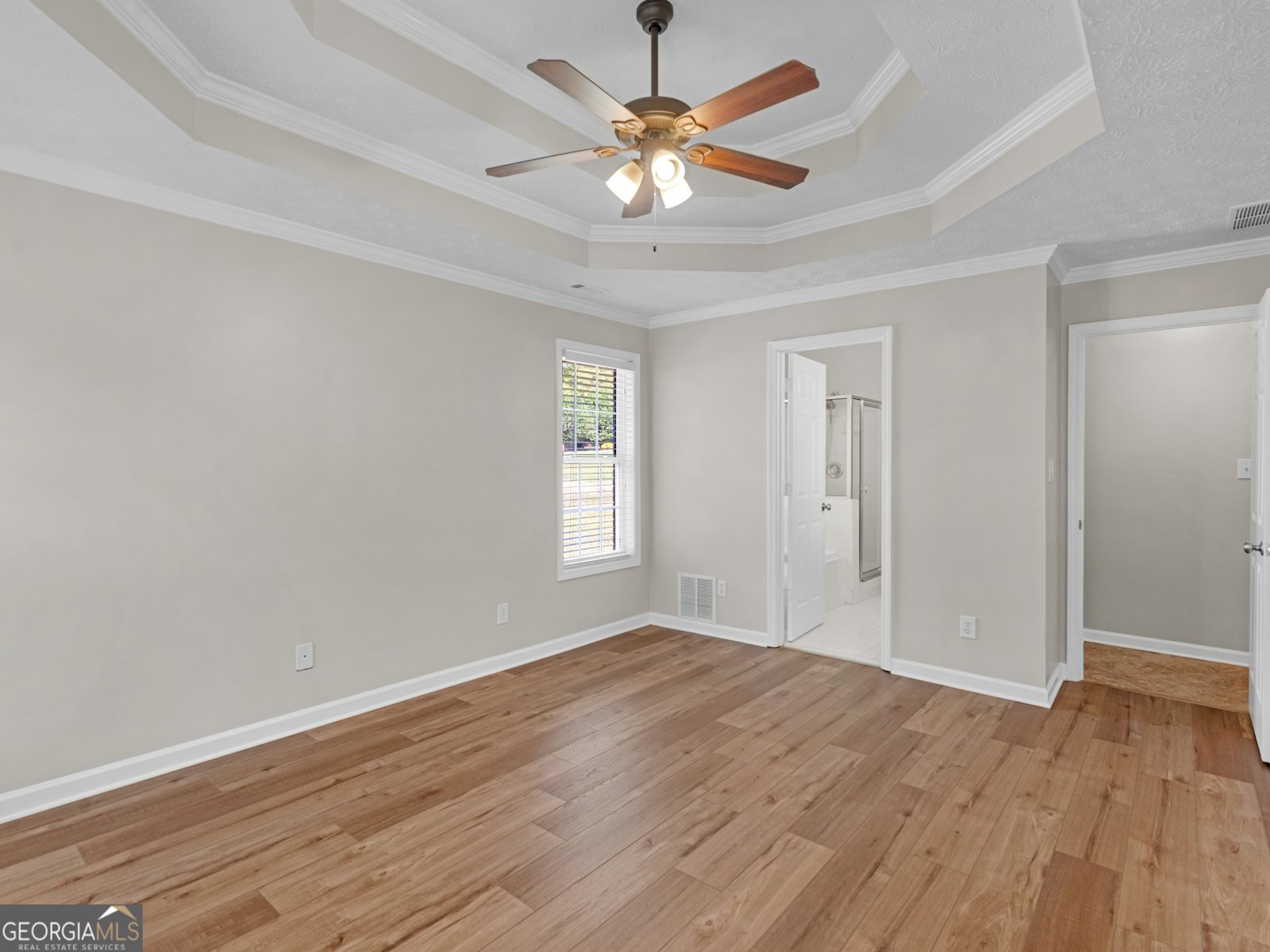 478 Freedom Drive McDonough - Photo 21