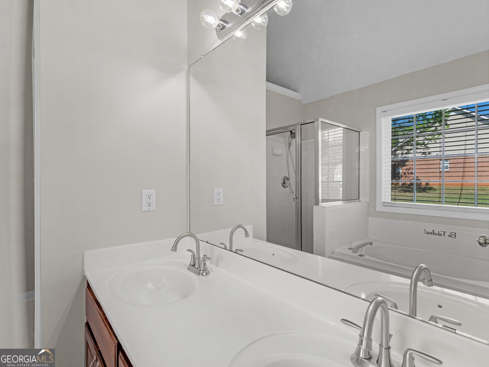 478 Freedom Drive McDonough - Photo 22