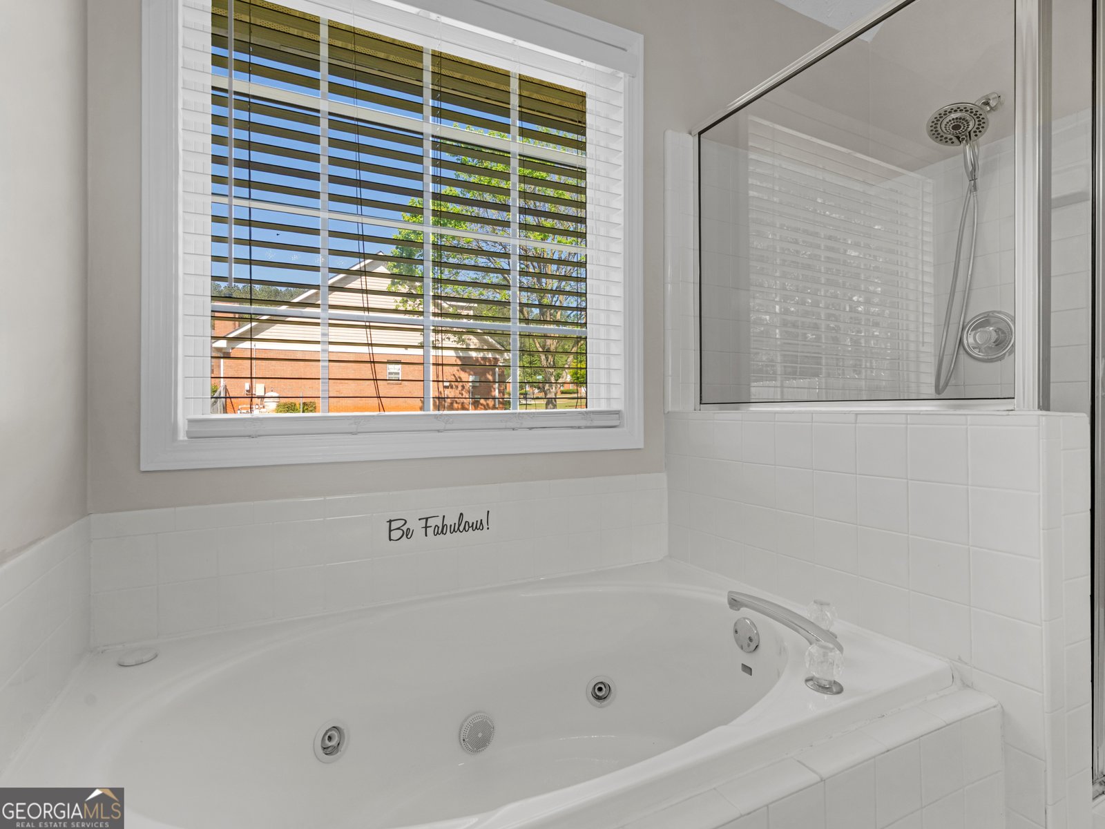 478 Freedom Drive McDonough - Photo 23