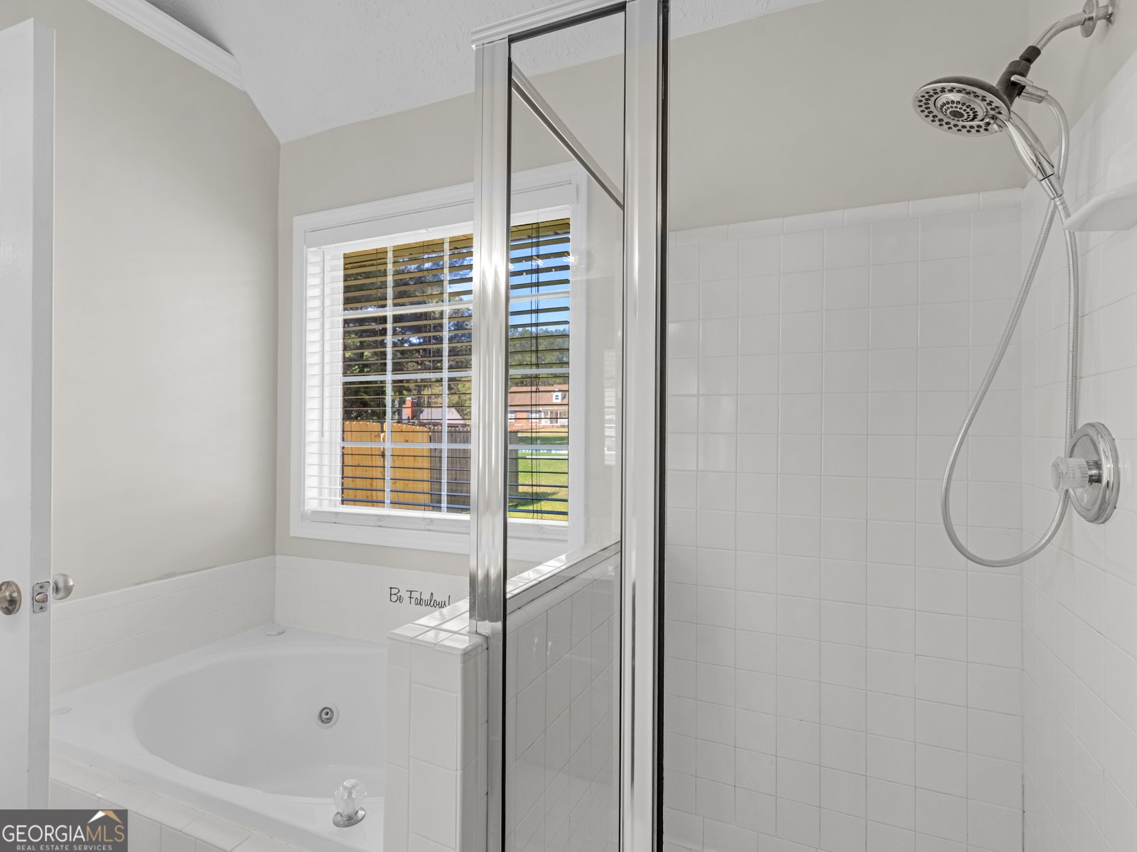 478 Freedom Drive McDonough - Photo 24