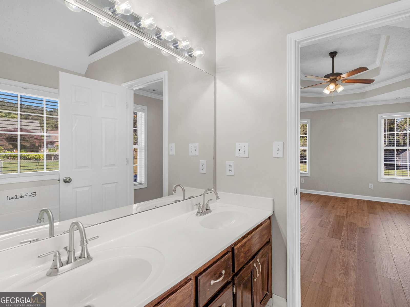 478 Freedom Drive McDonough - Photo 25