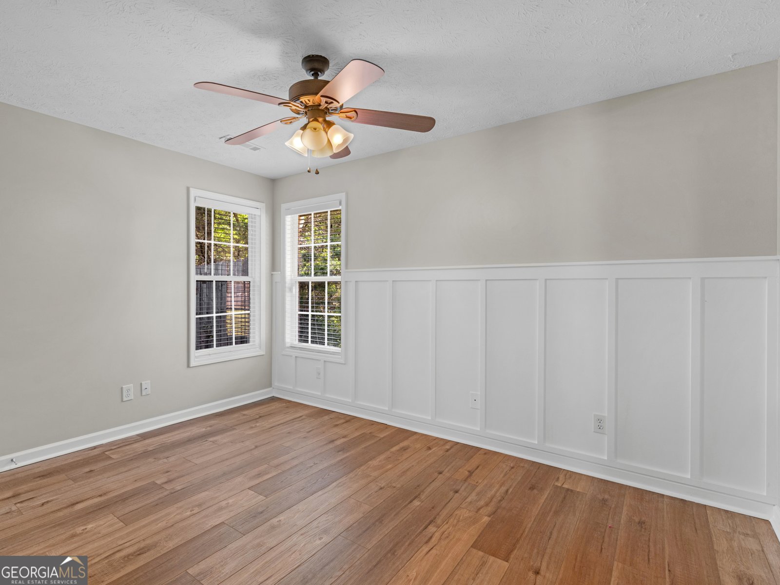 478 Freedom Drive McDonough - Photo 26