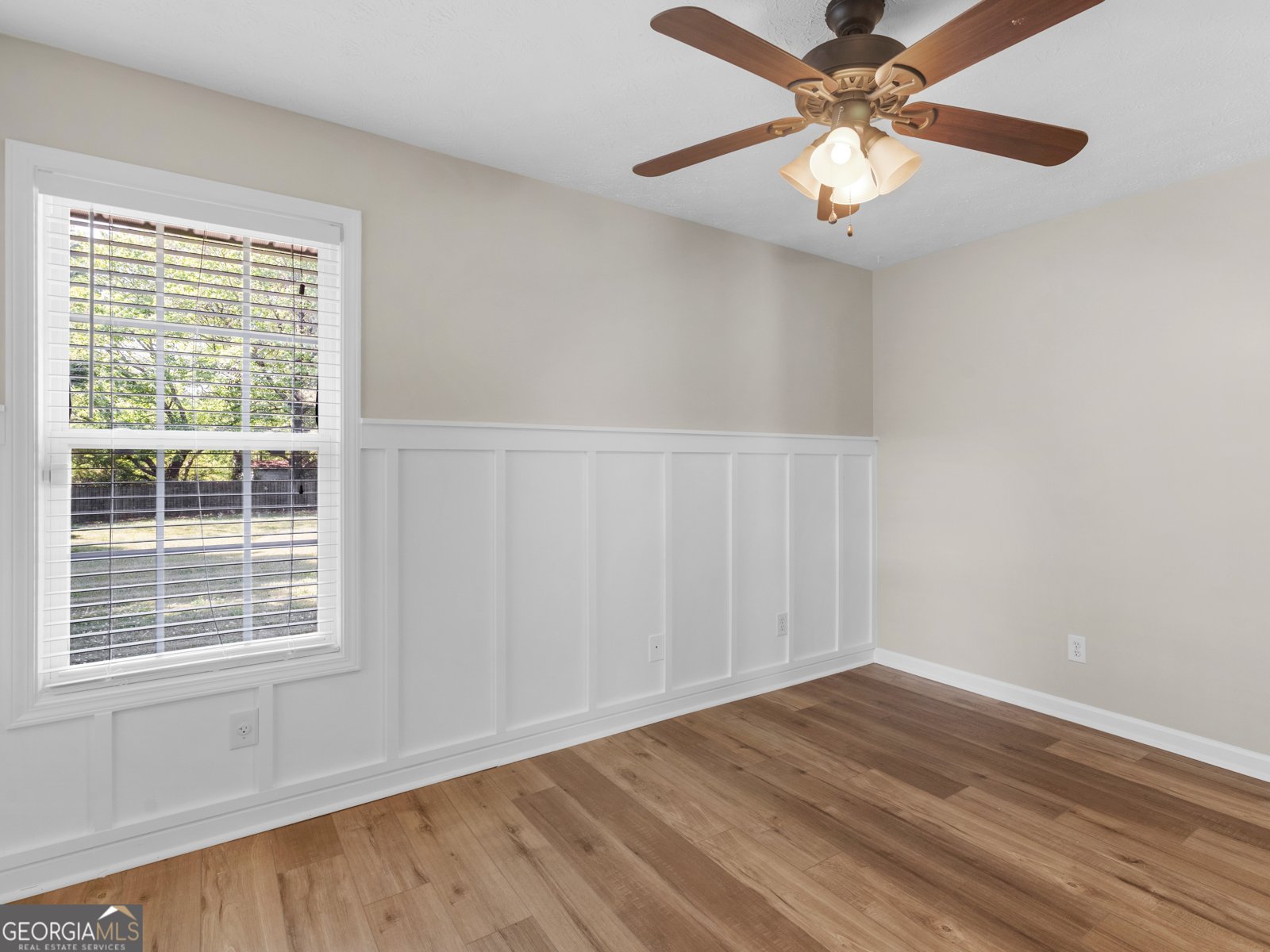 478 Freedom Drive McDonough - Photo 27