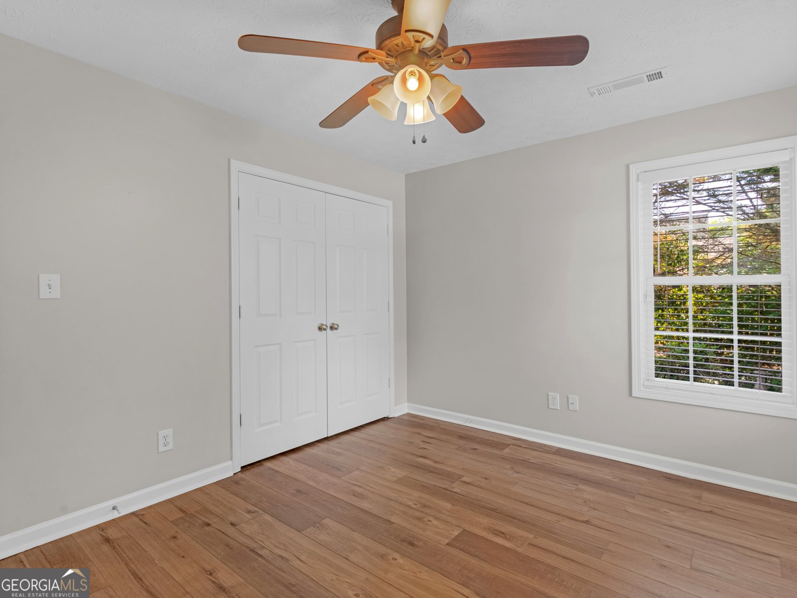 478 Freedom Drive McDonough - Photo 28