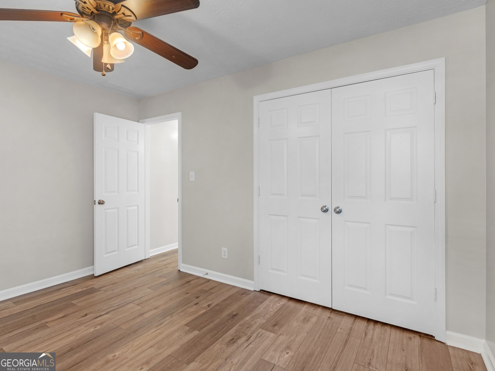 478 Freedom Drive McDonough - Photo 29