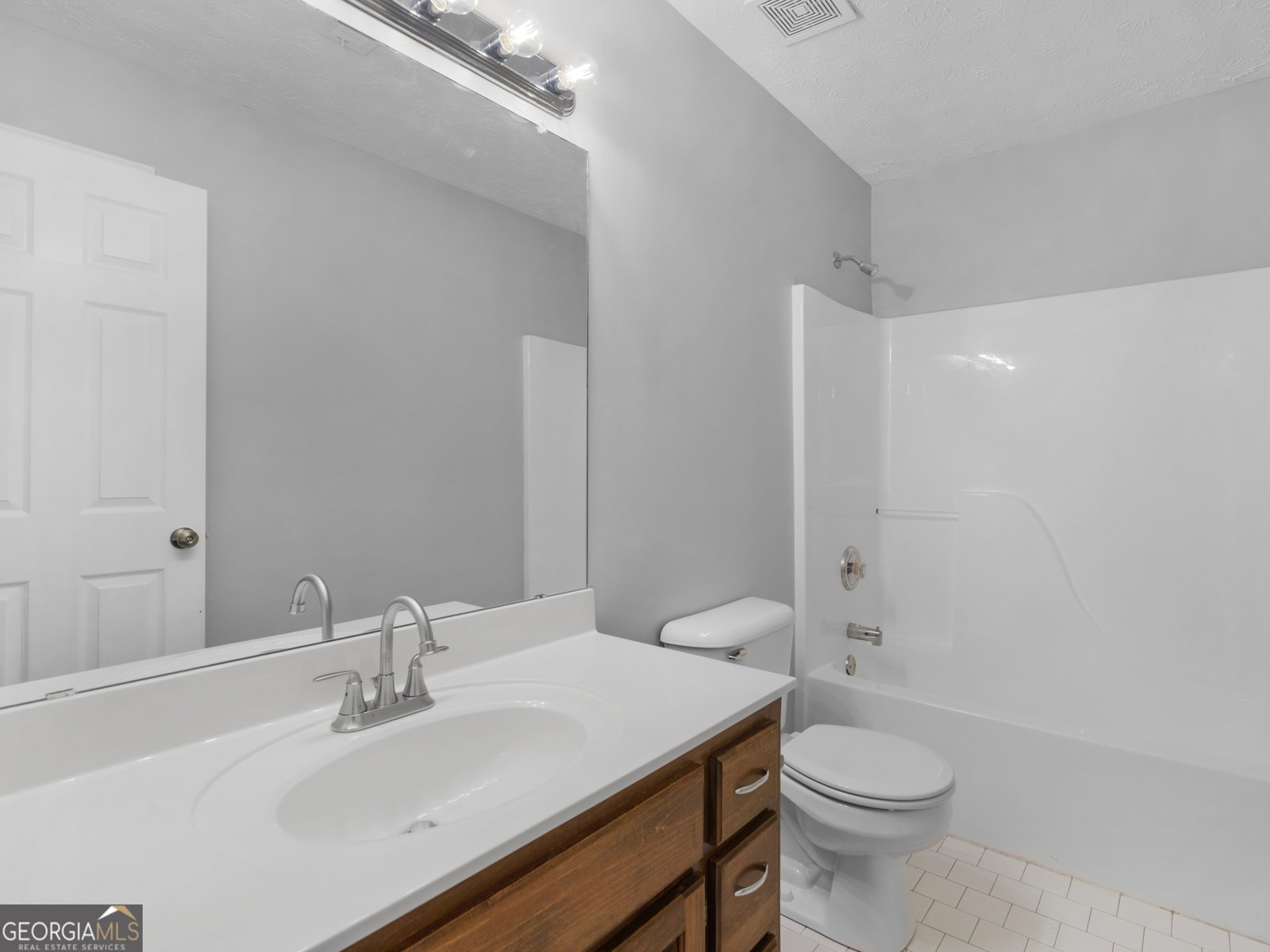 478 Freedom Drive McDonough - Photo 30