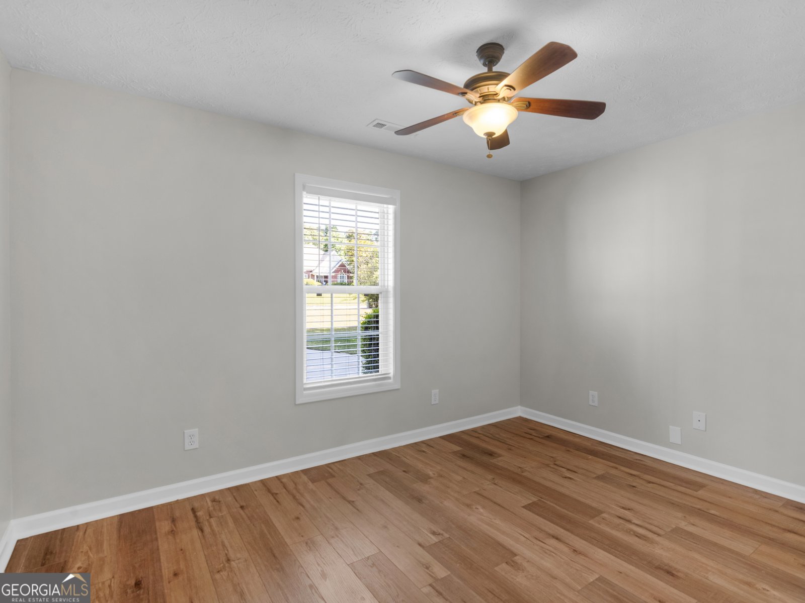 478 Freedom Drive McDonough - Photo 31