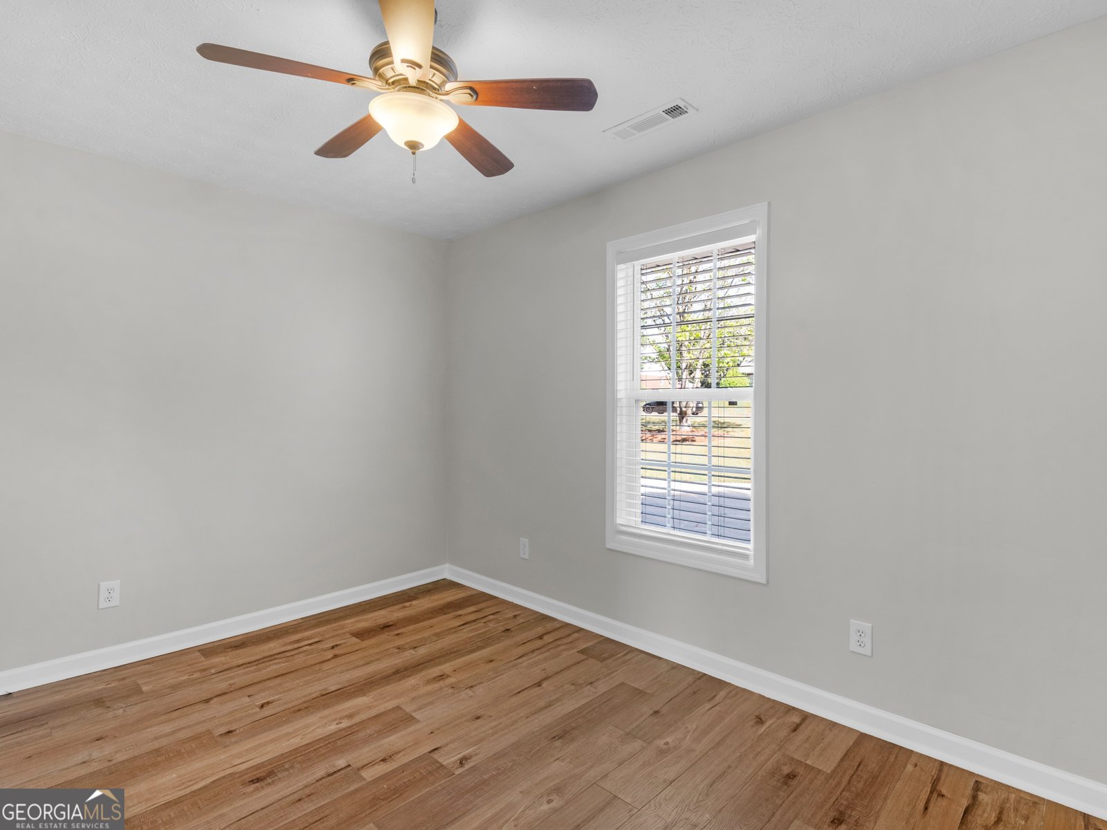 478 Freedom Drive McDonough - Photo 32