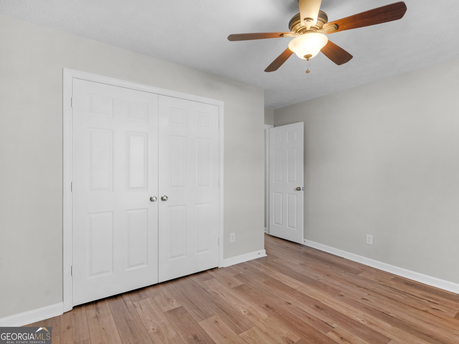 478 Freedom Drive McDonough - Photo 33