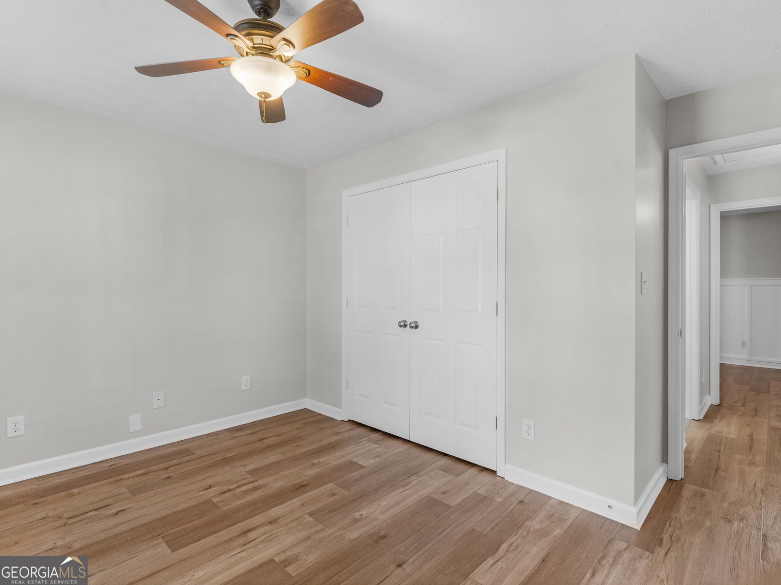 478 Freedom Drive McDonough - Photo 34