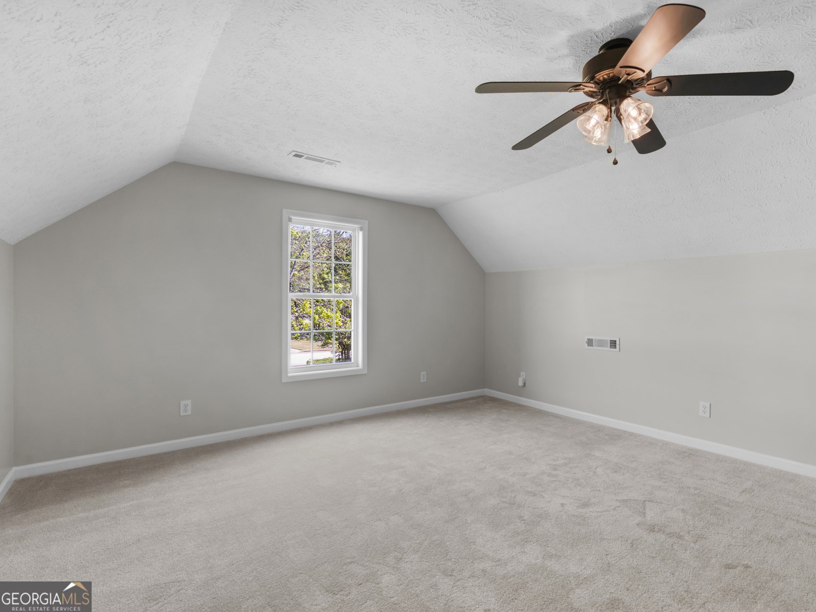 478 Freedom Drive McDonough - Photo 35