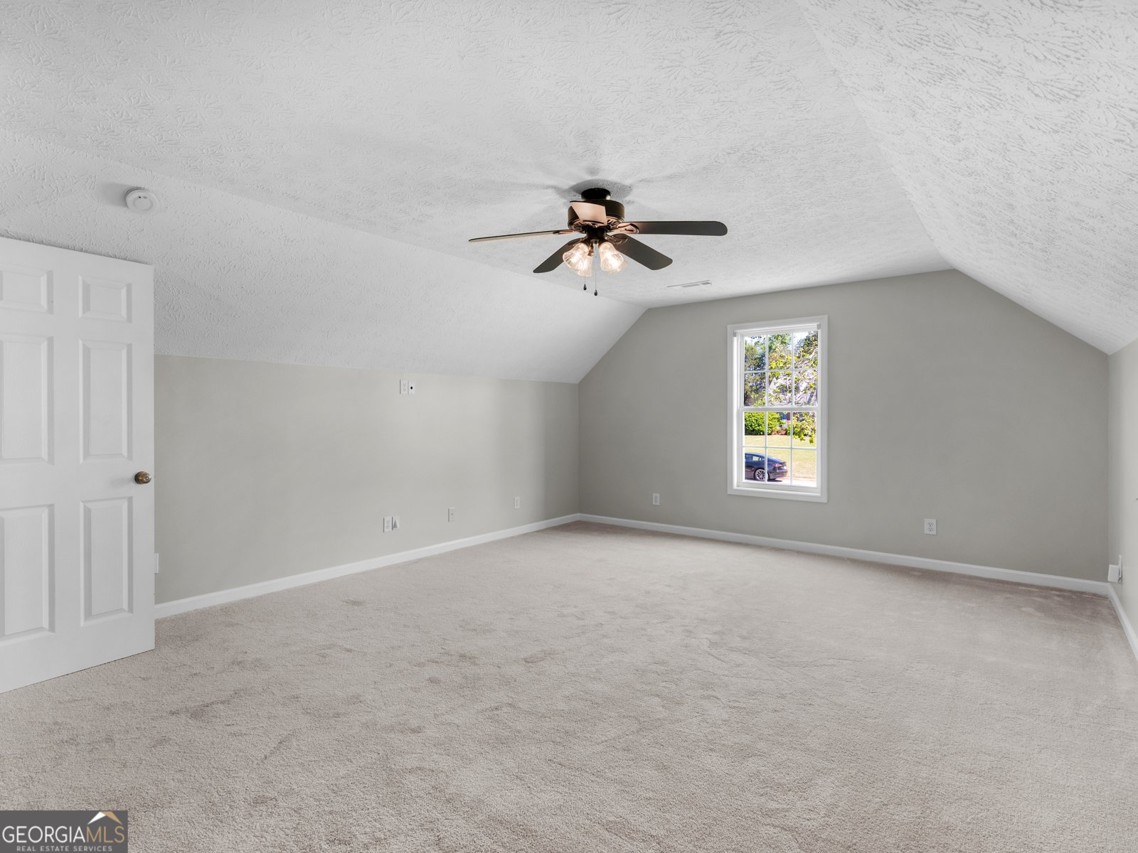 478 Freedom Drive McDonough - Photo 36