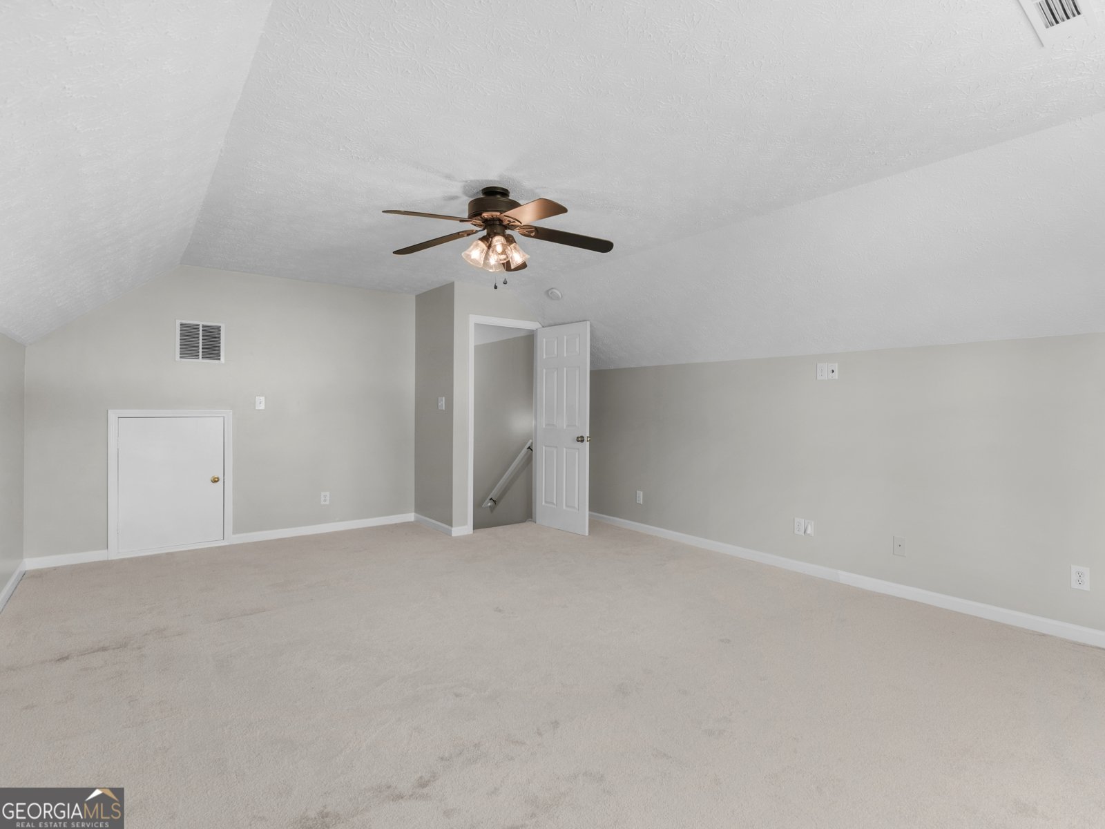 478 Freedom Drive McDonough - Photo 37