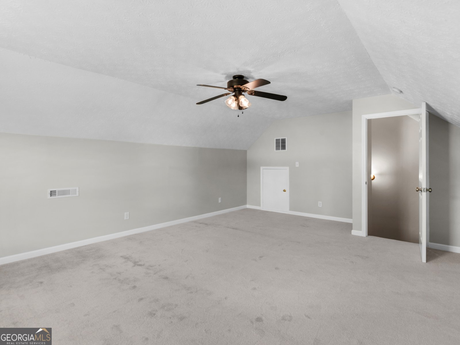 478 Freedom Drive McDonough - Photo 38