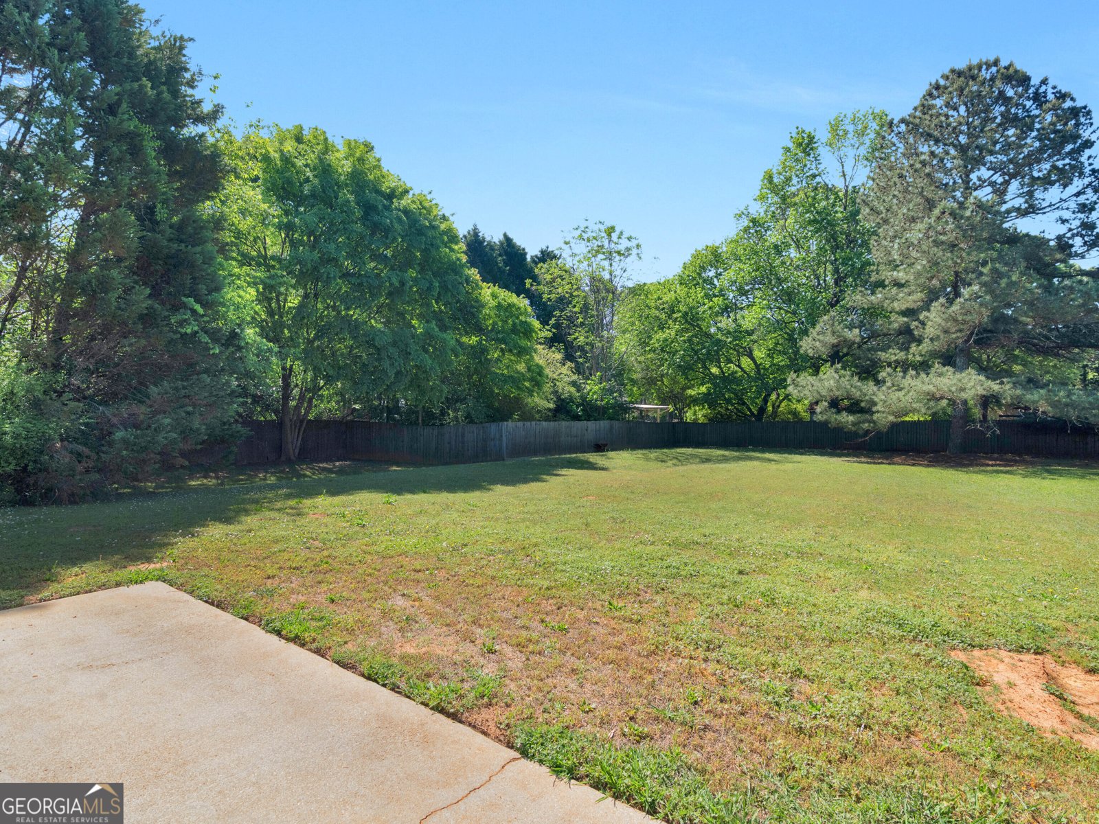 478 Freedom Drive McDonough - Photo 40