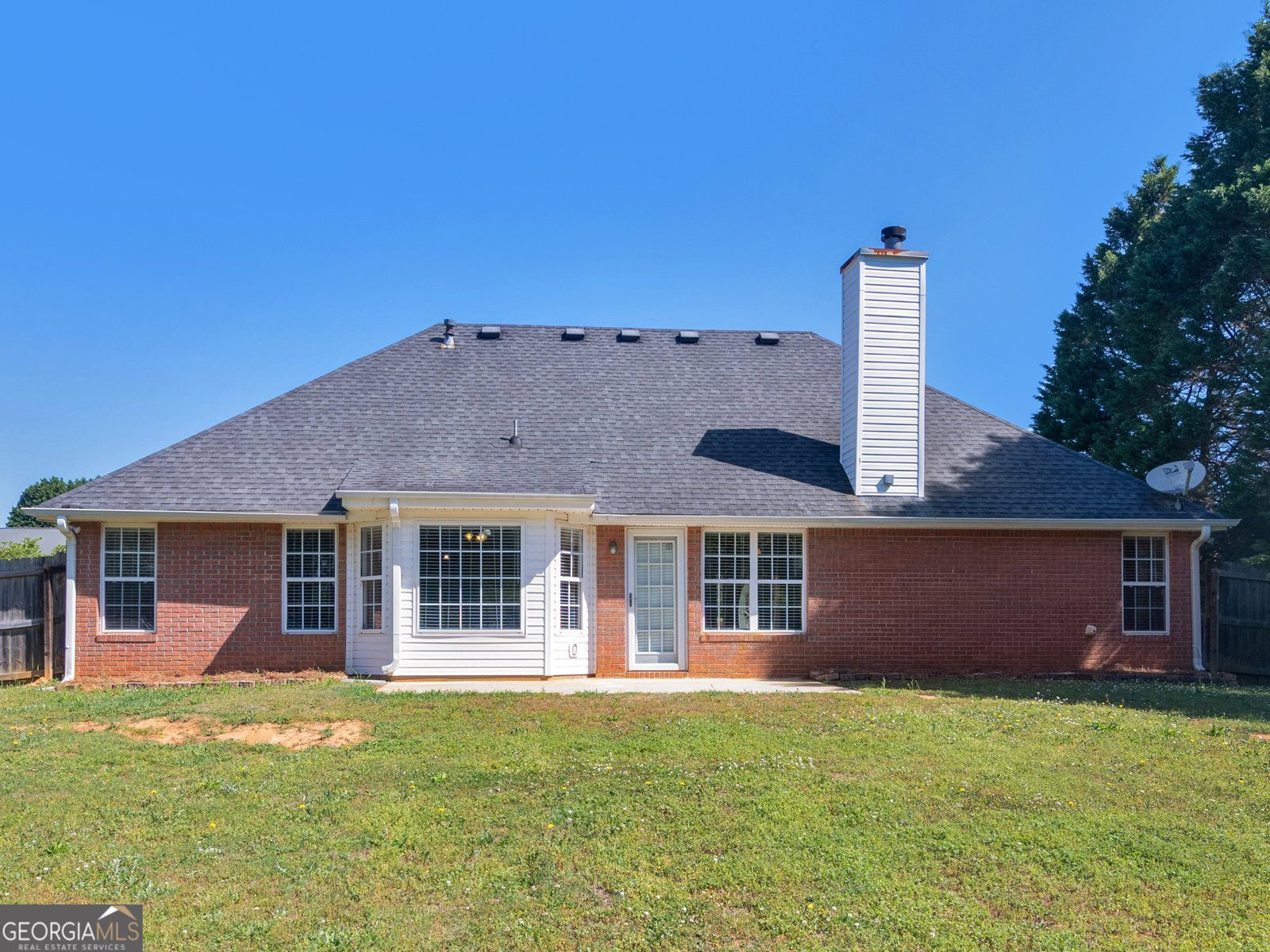 478 Freedom Drive McDonough - Photo 41