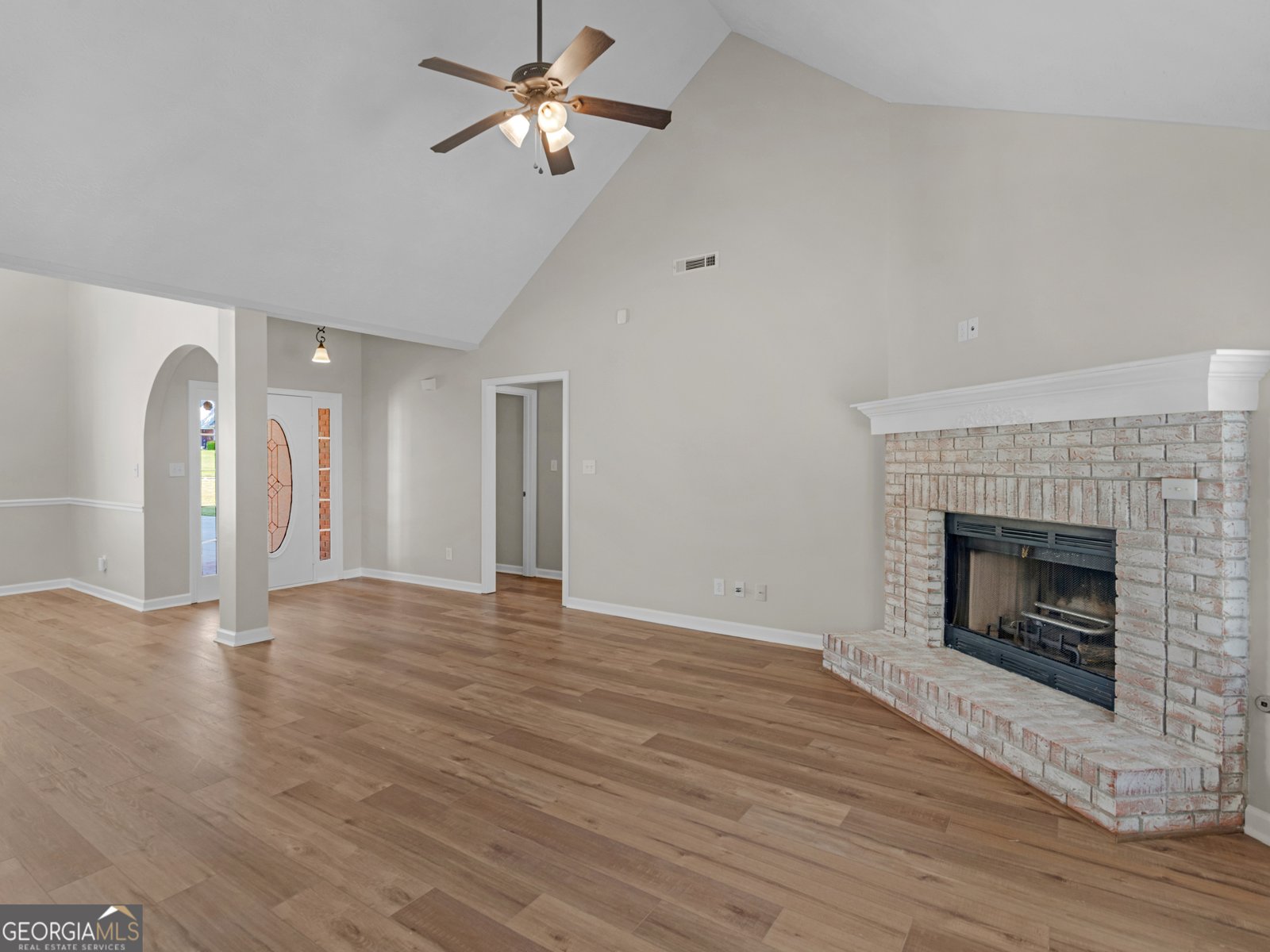 478 Freedom Drive McDonough - Photo 6