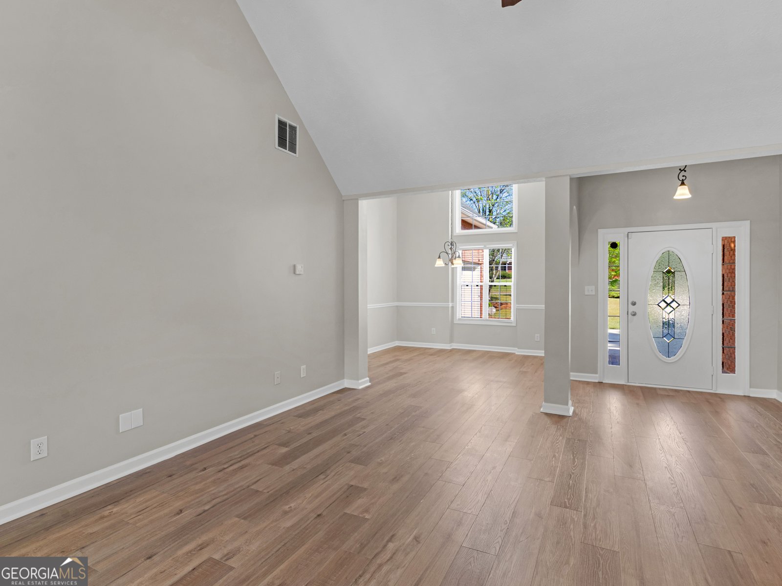 478 Freedom Drive McDonough - Photo 7