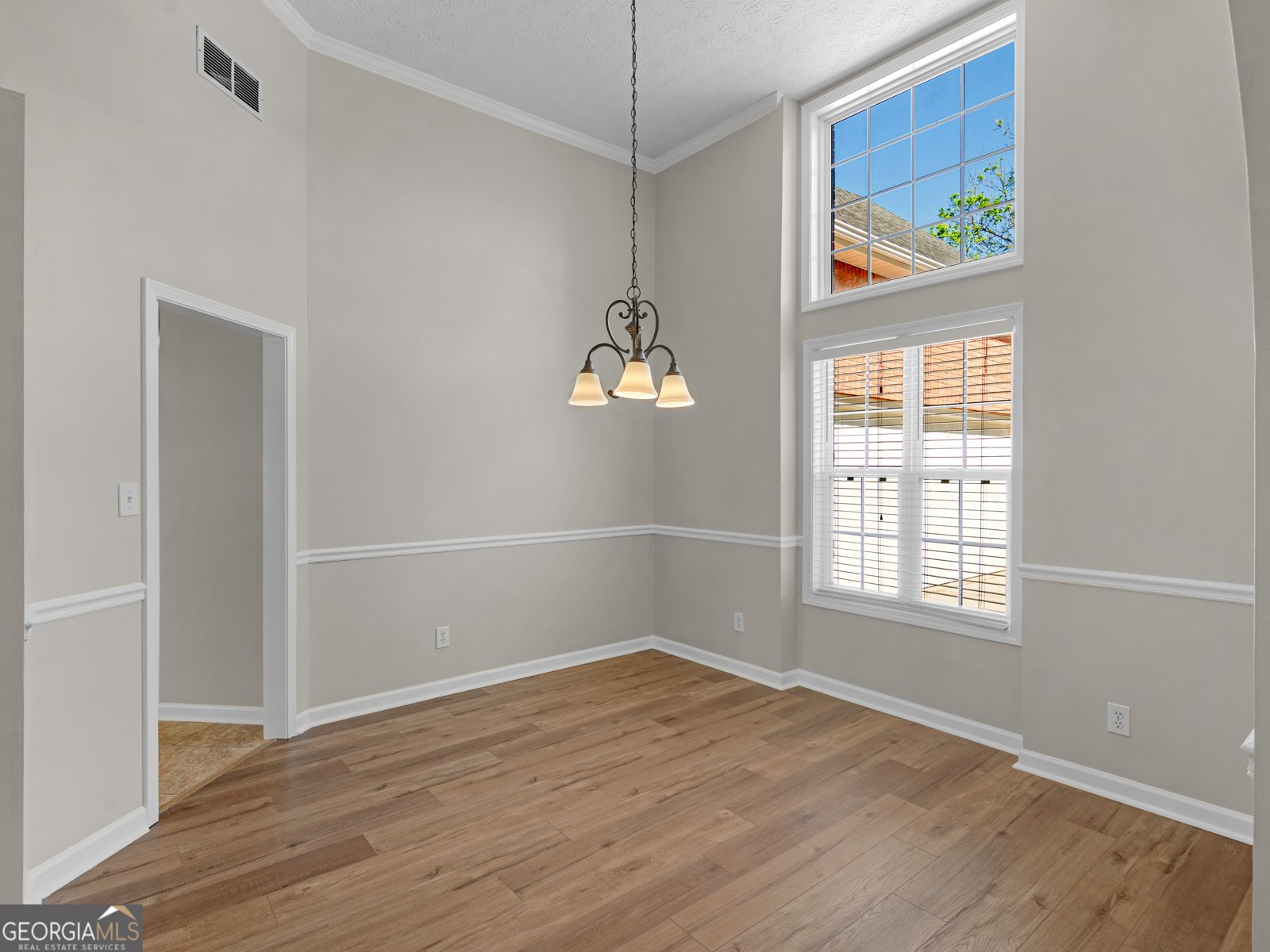 478 Freedom Drive McDonough - Photo 8