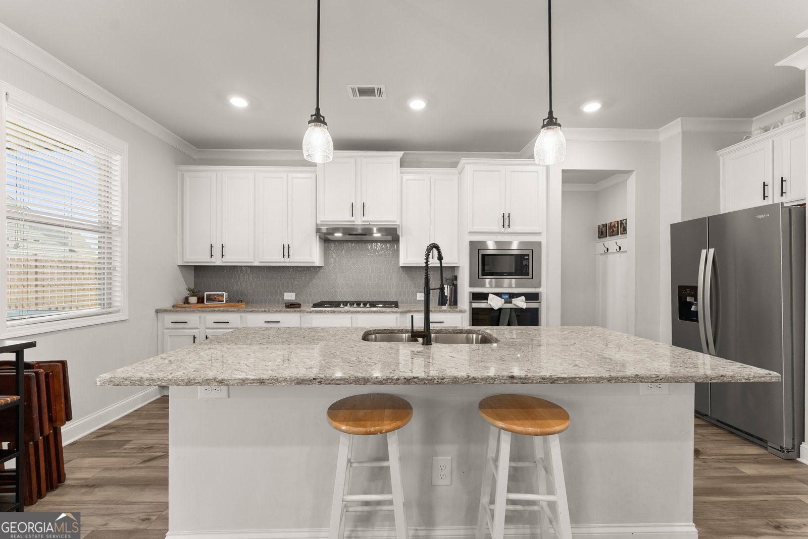 30 Brant Circle Jefferson - Photo 11