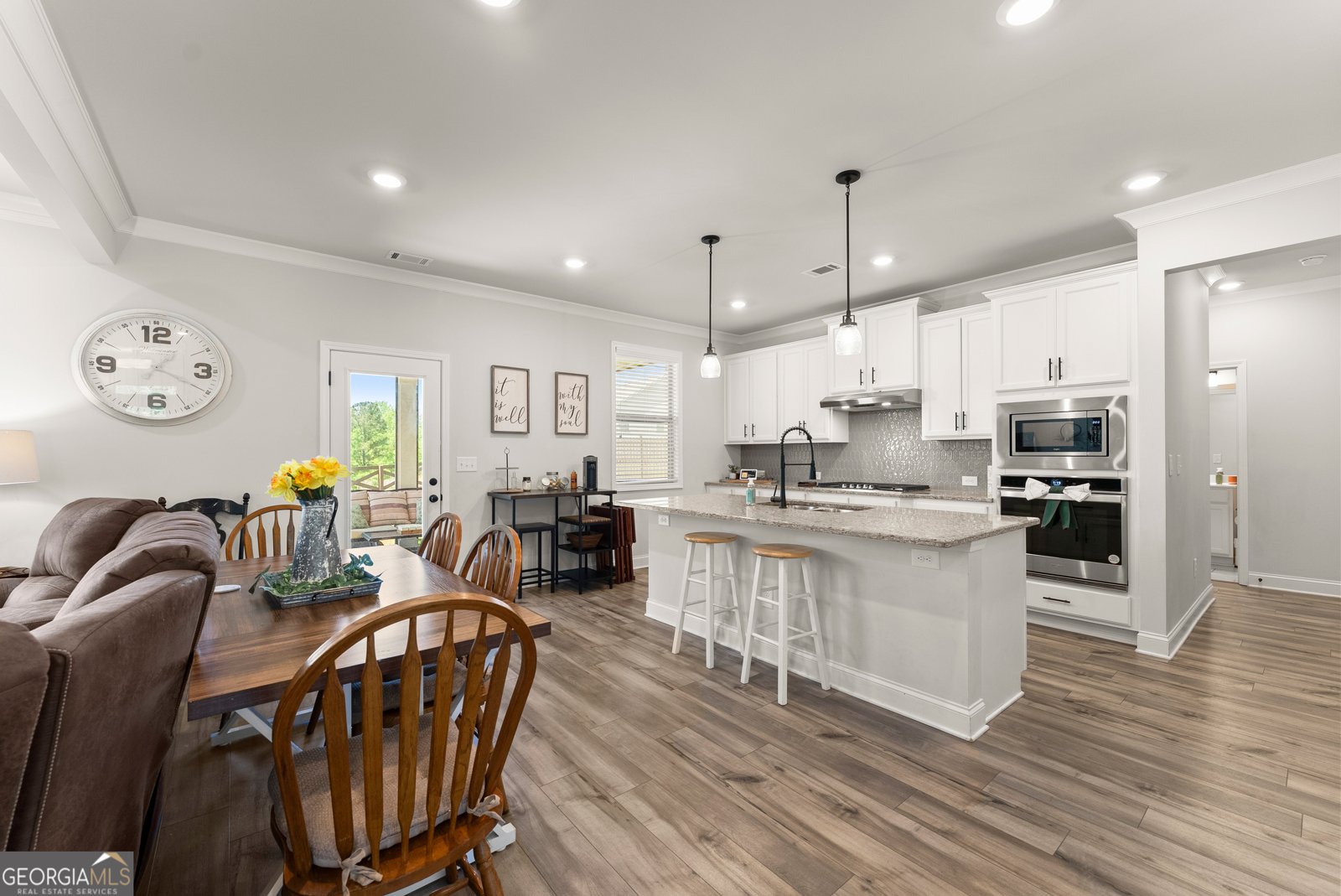 30 Brant Circle Jefferson - Photo 12