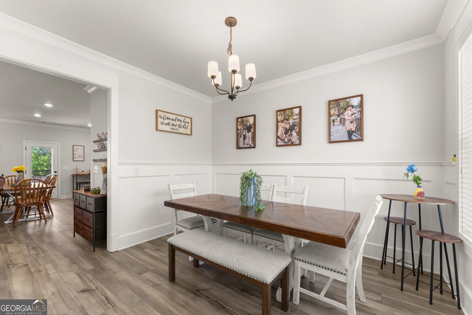 30 Brant Circle Jefferson - Photo 13