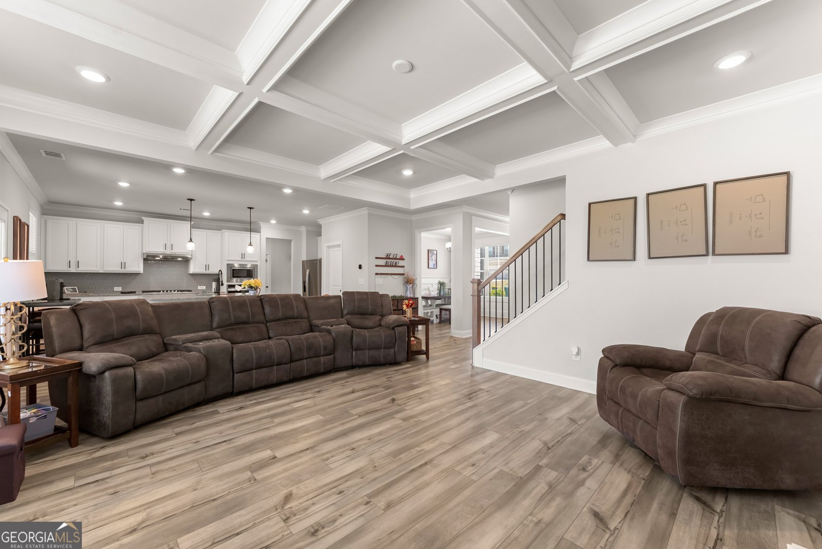 30 Brant Circle Jefferson - Photo 17