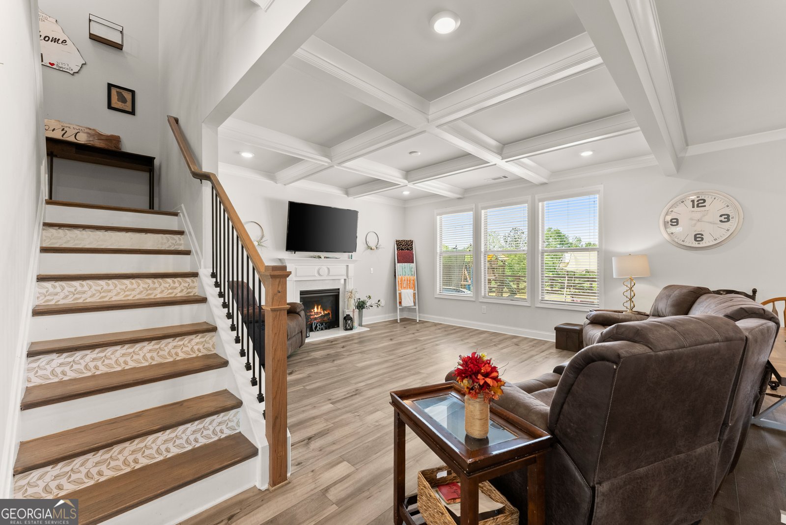 30 Brant Circle Jefferson - Photo 18