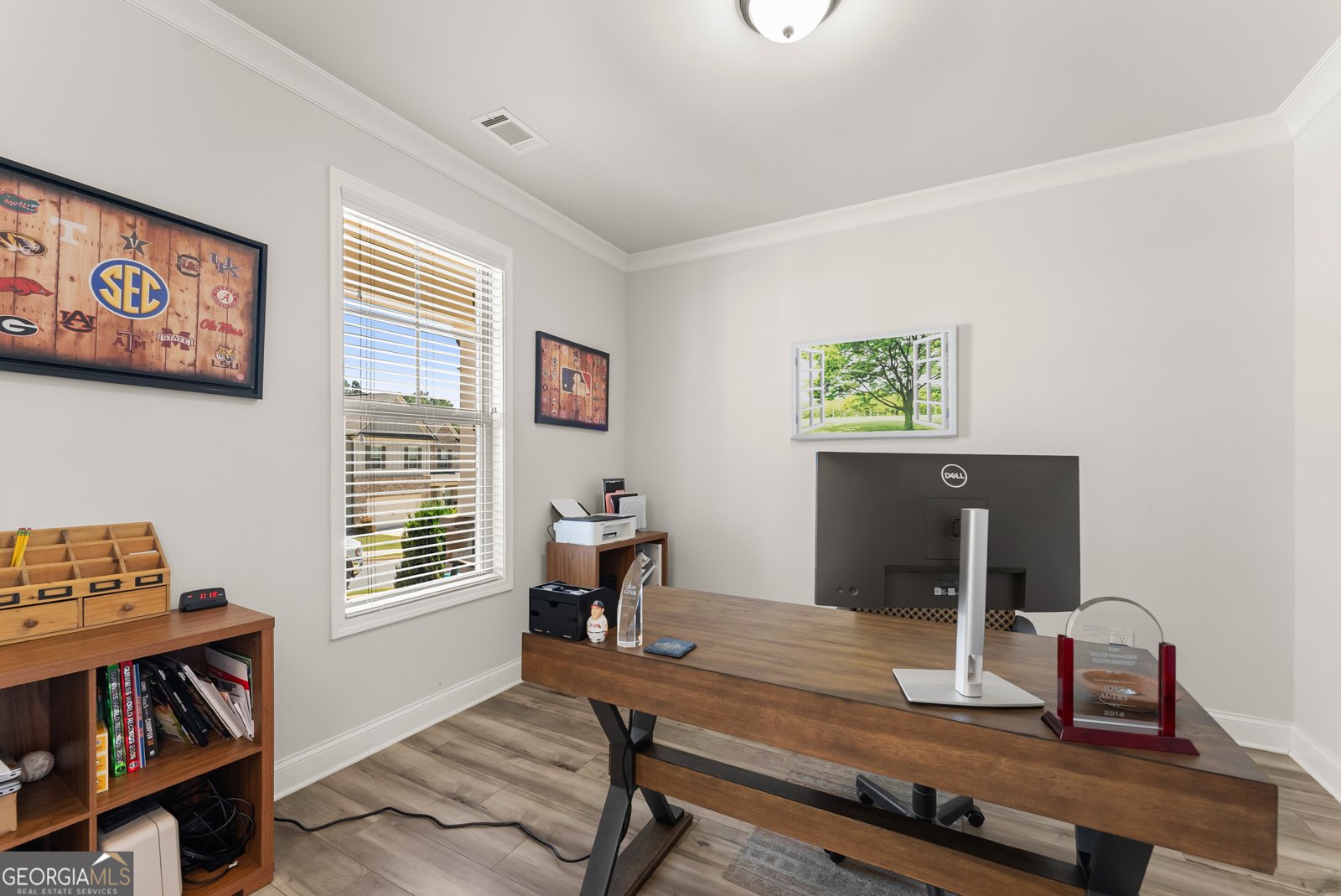 30 Brant Circle Jefferson - Photo 19