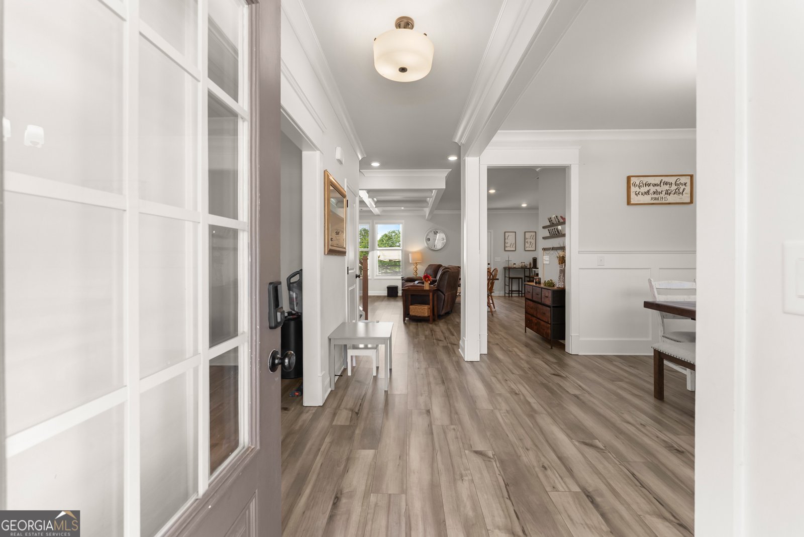 30 Brant Circle Jefferson - Photo 21