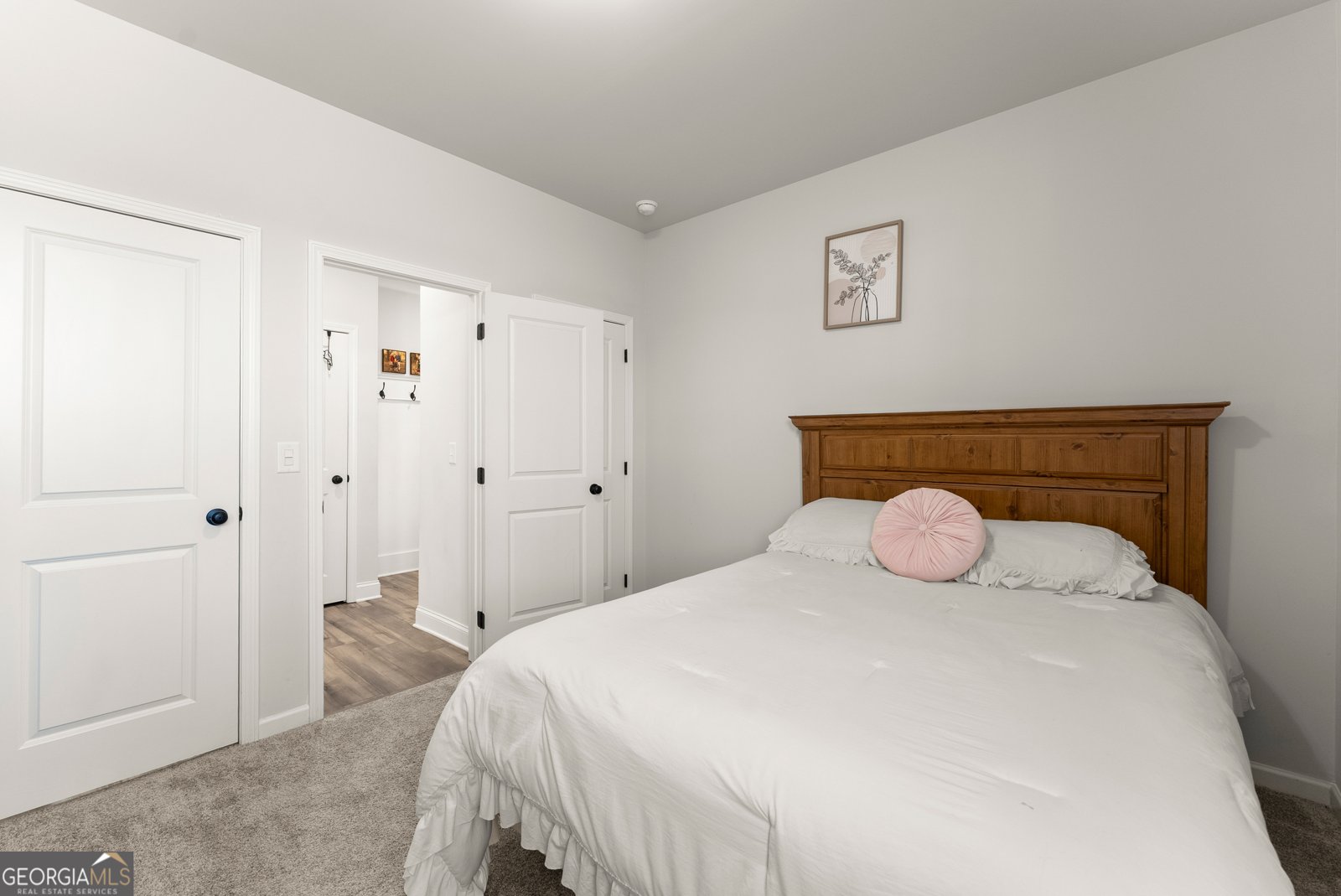 30 Brant Circle Jefferson - Photo 22