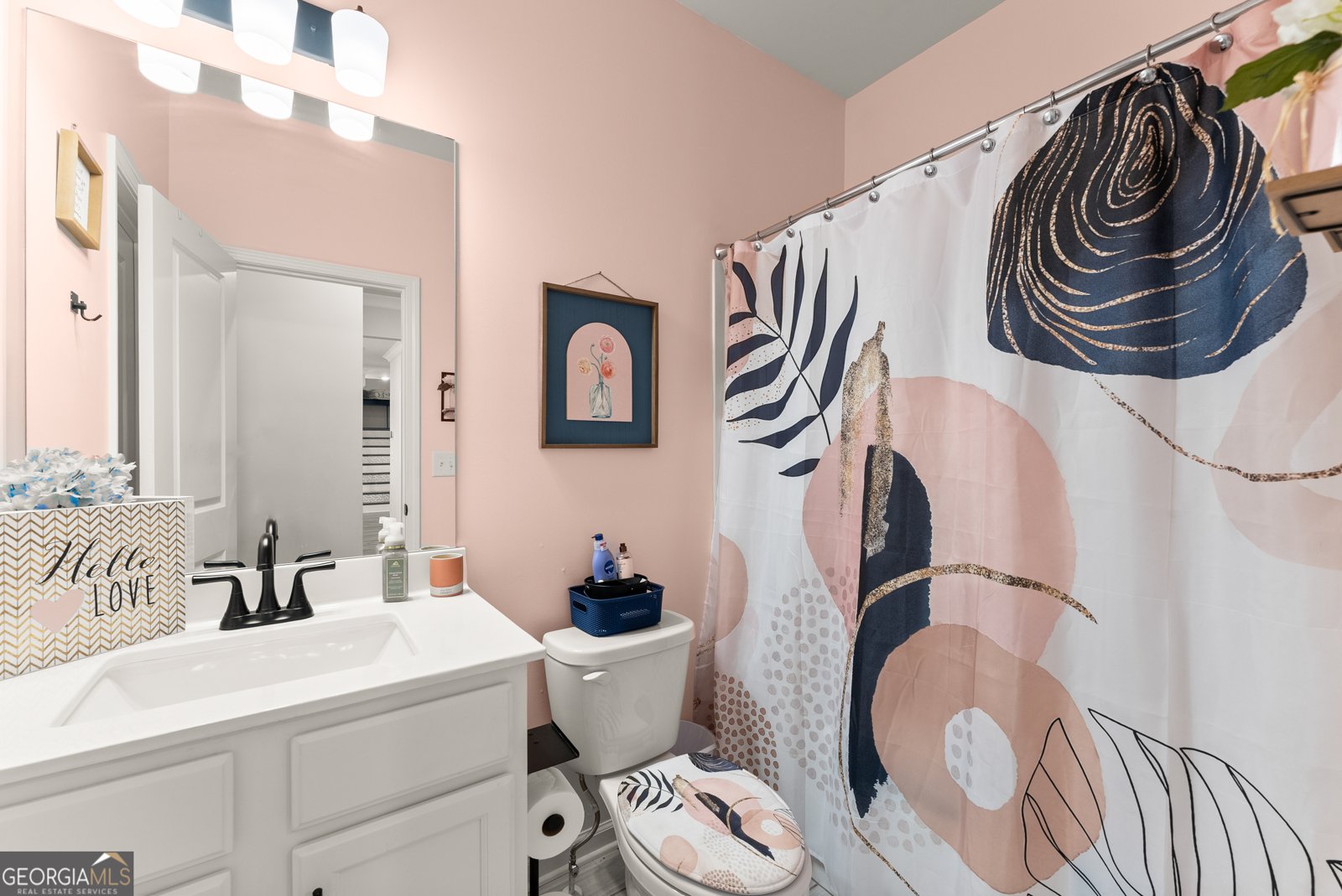 30 Brant Circle Jefferson - Photo 24