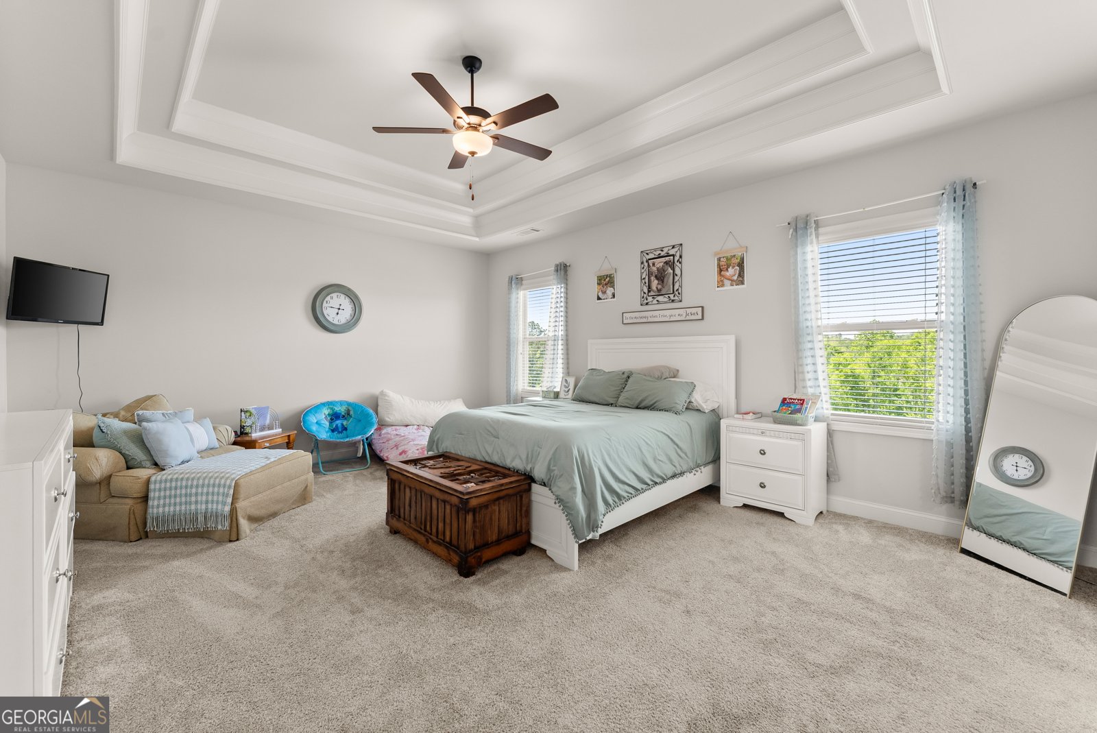 30 Brant Circle Jefferson - Photo 25