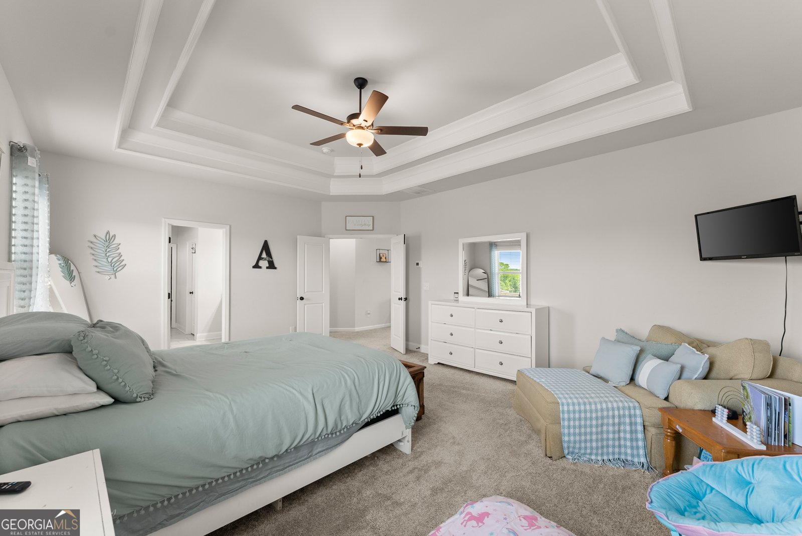 30 Brant Circle Jefferson - Photo 27