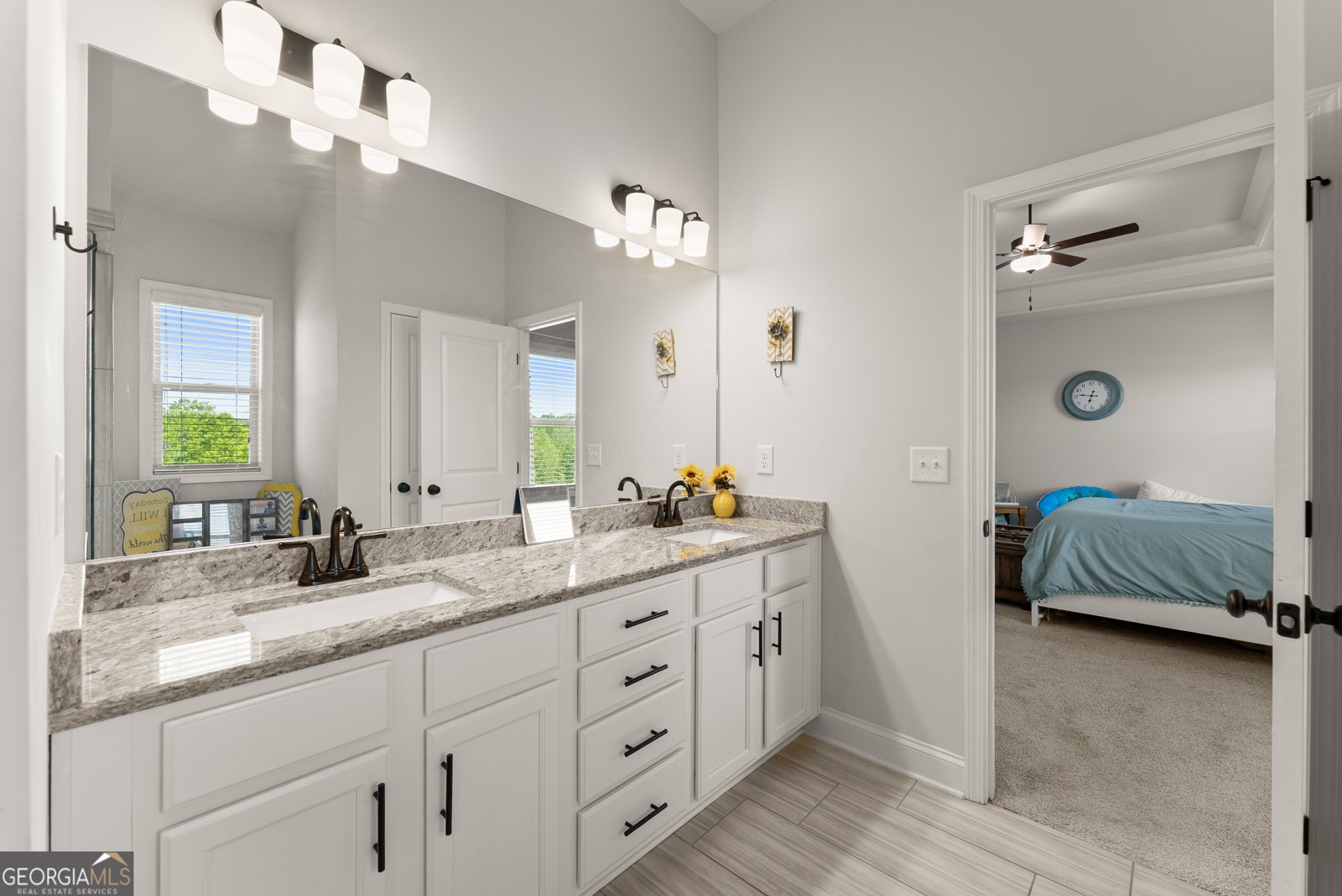 30 Brant Circle Jefferson - Photo 30