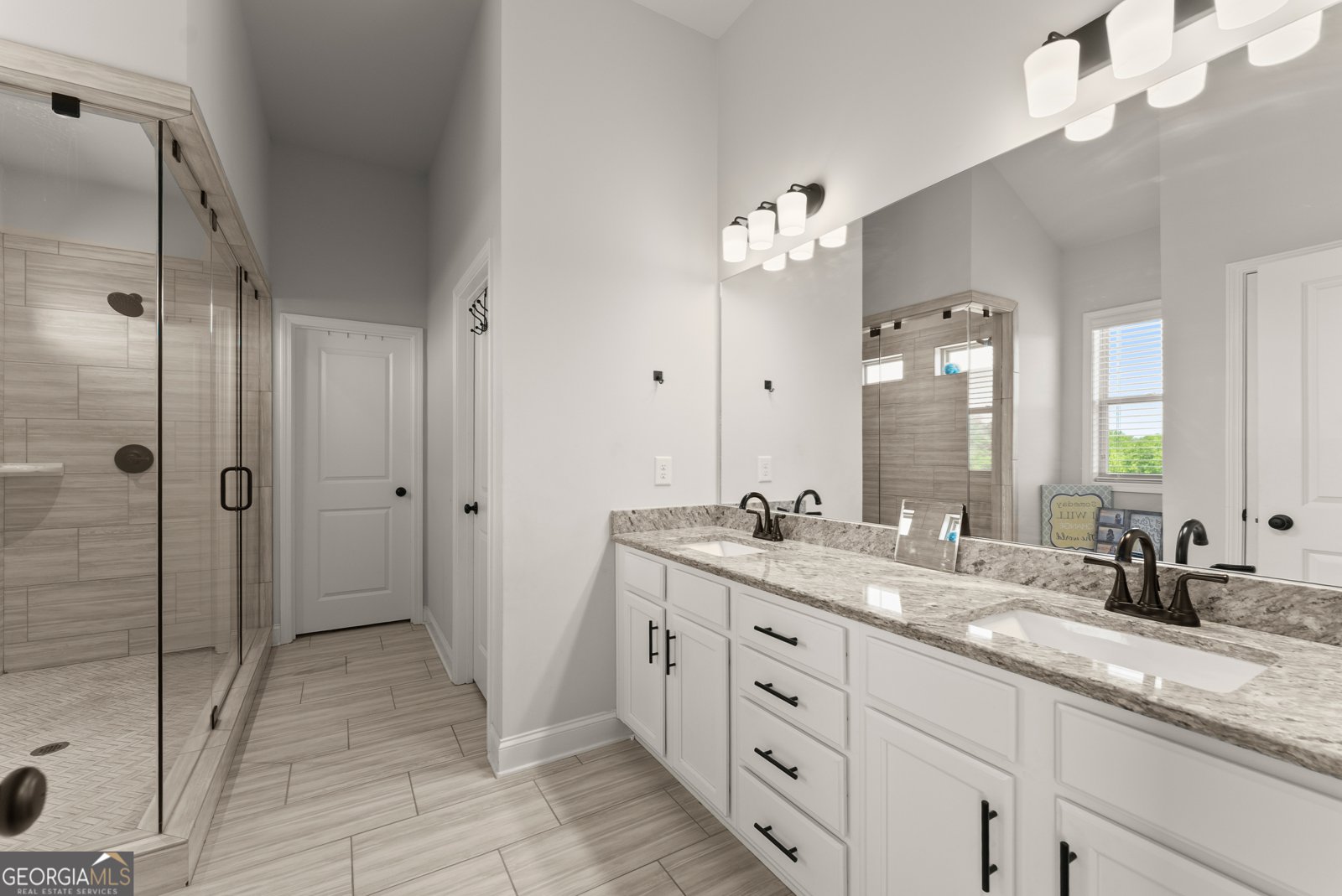 30 Brant Circle Jefferson - Photo 31