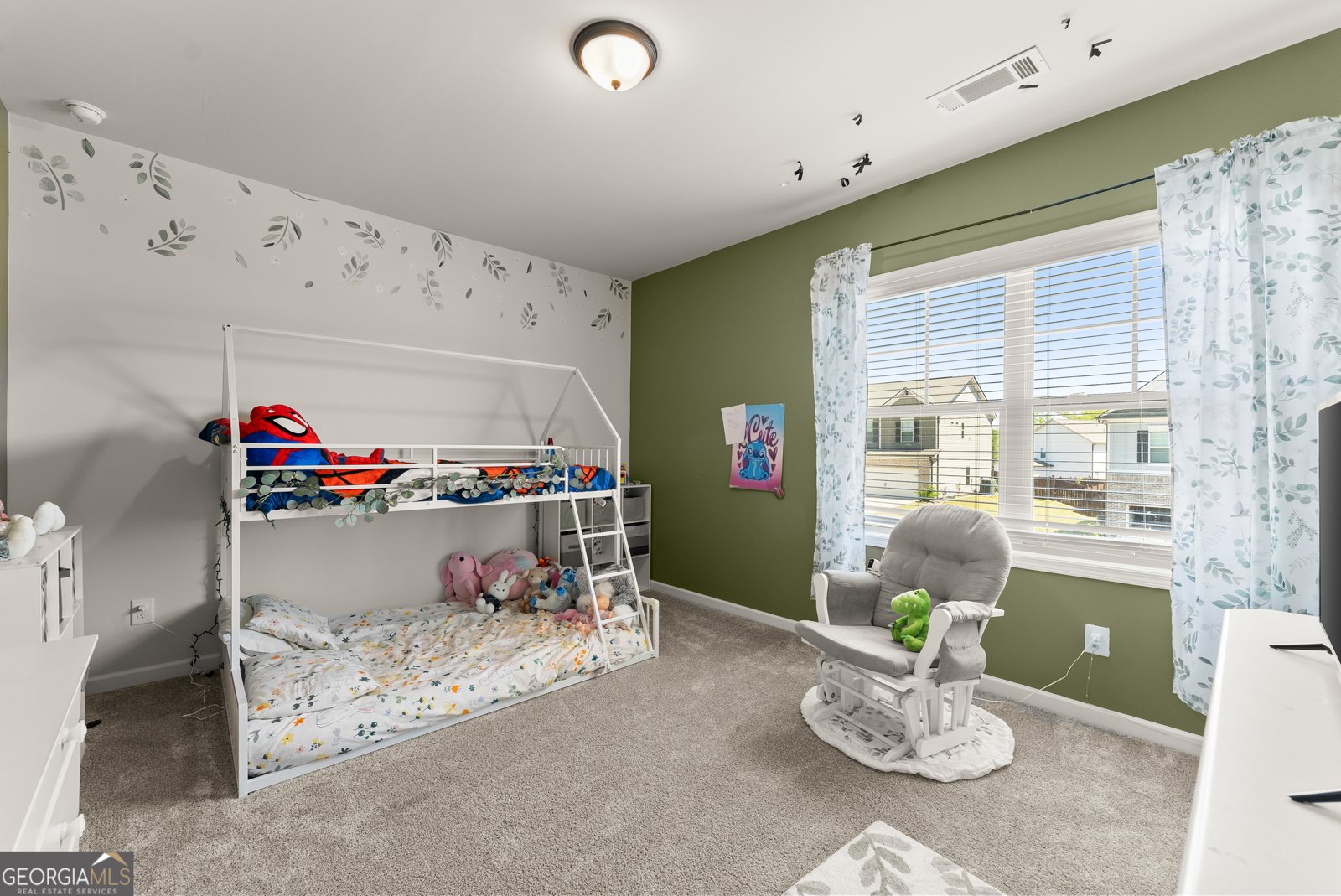 30 Brant Circle Jefferson - Photo 32