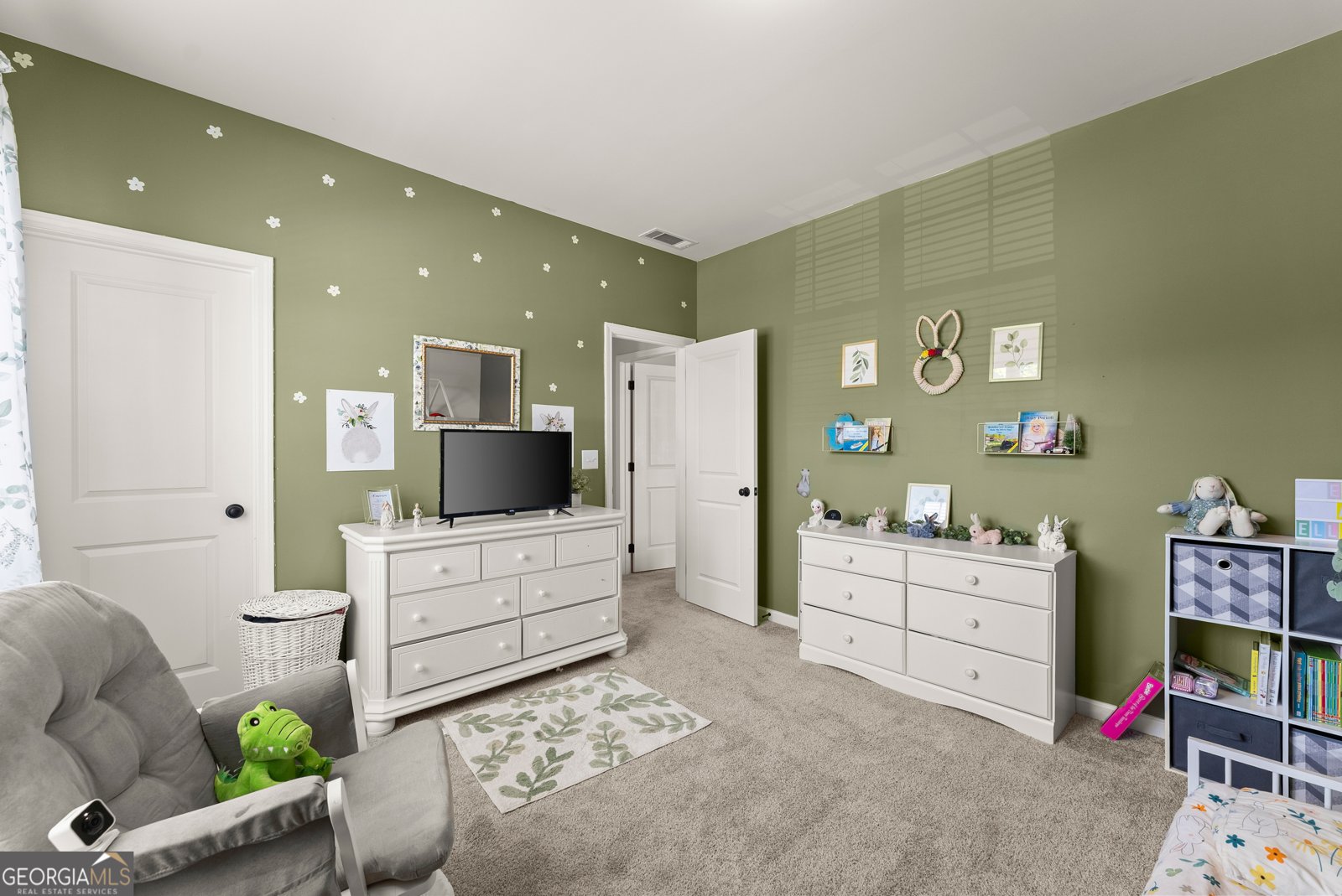 30 Brant Circle Jefferson - Photo 33