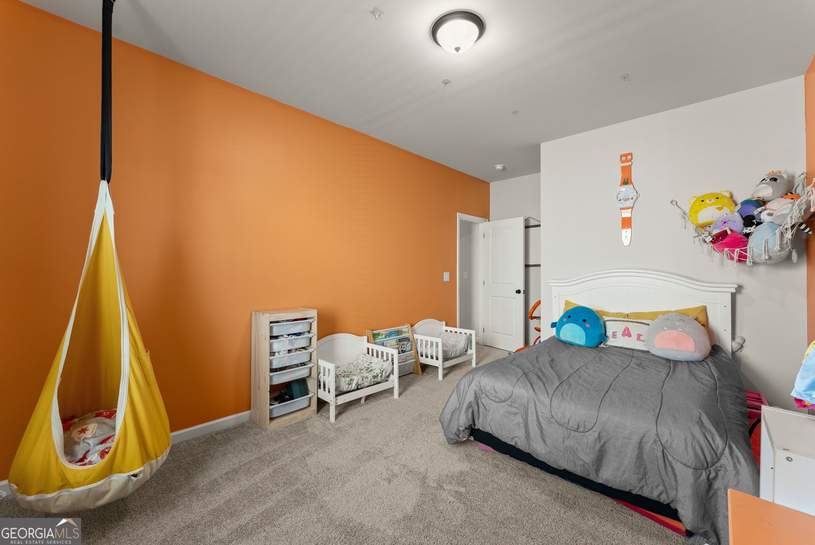 30 Brant Circle Jefferson - Photo 34