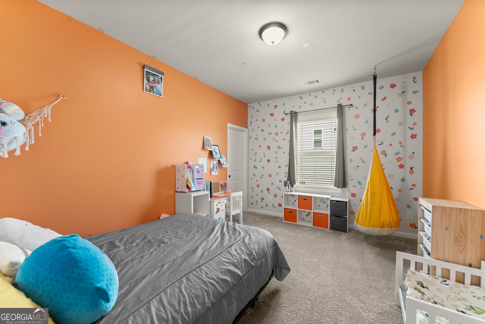 30 Brant Circle Jefferson - Photo 35