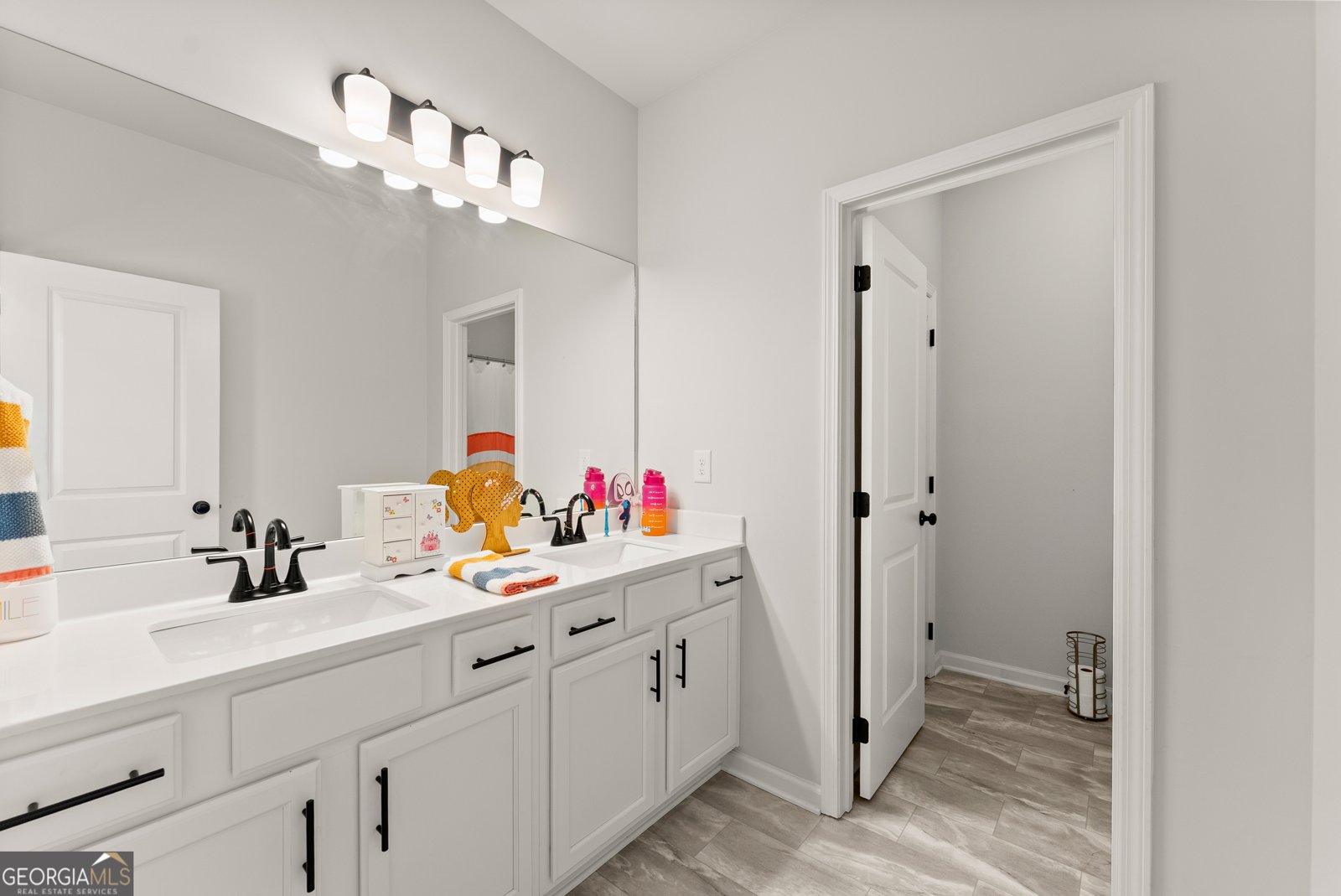 30 Brant Circle Jefferson - Photo 36