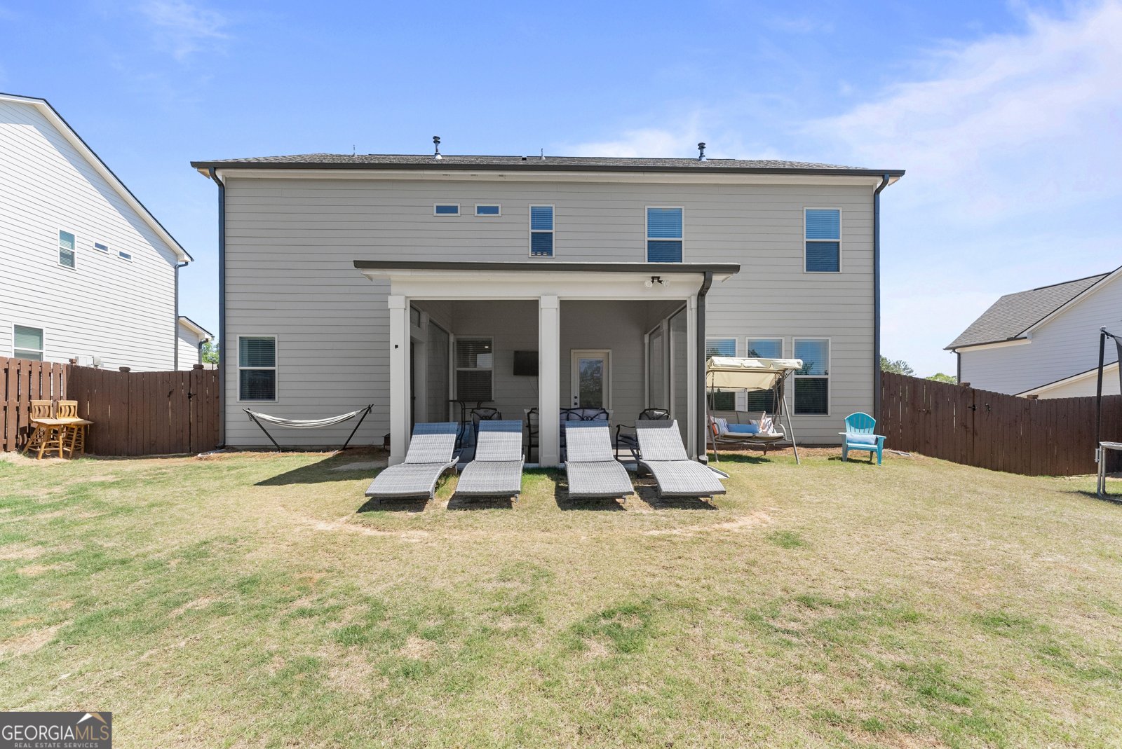 30 Brant Circle Jefferson - Photo 39