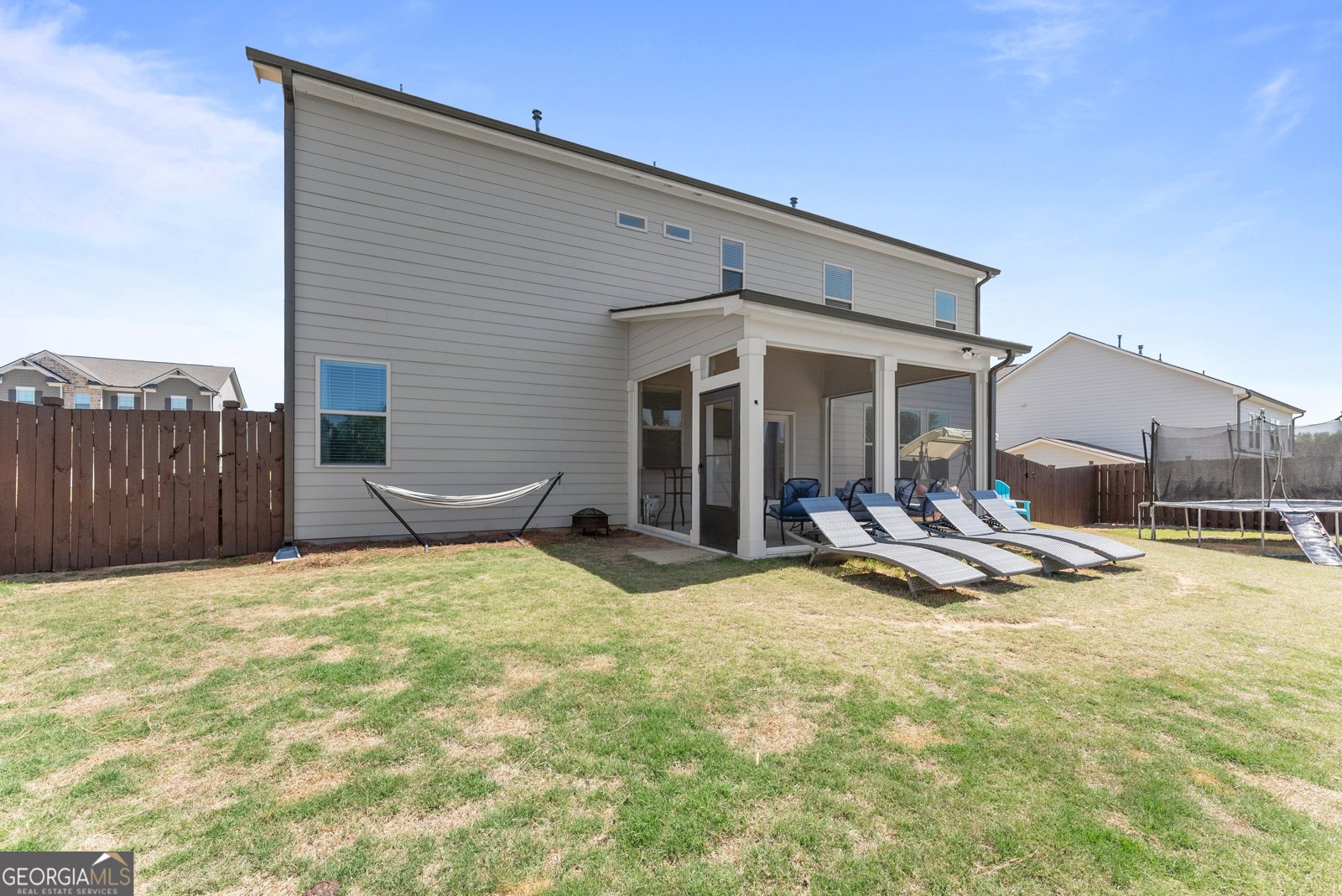 30 Brant Circle Jefferson - Photo 40