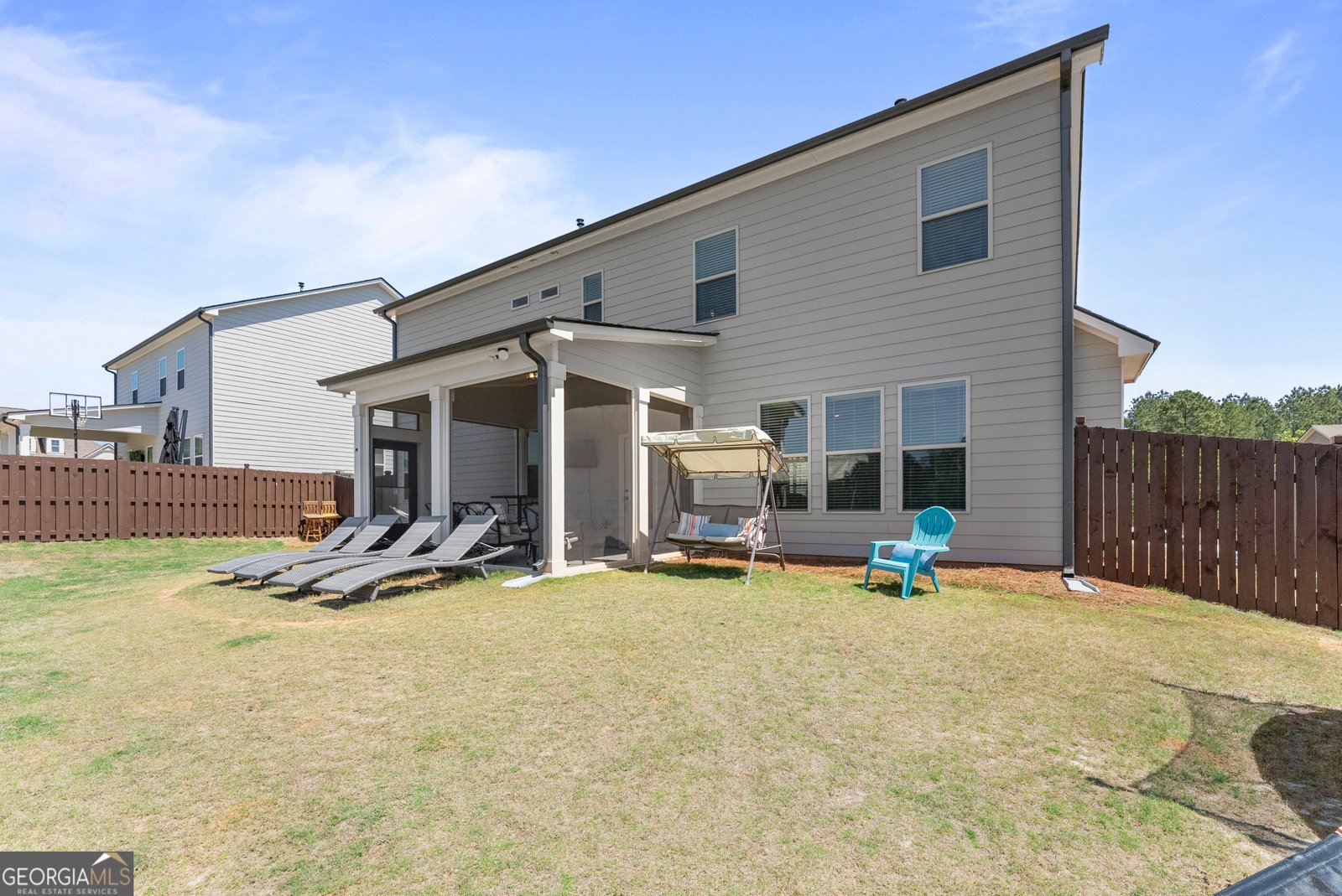 30 Brant Circle Jefferson - Photo 41