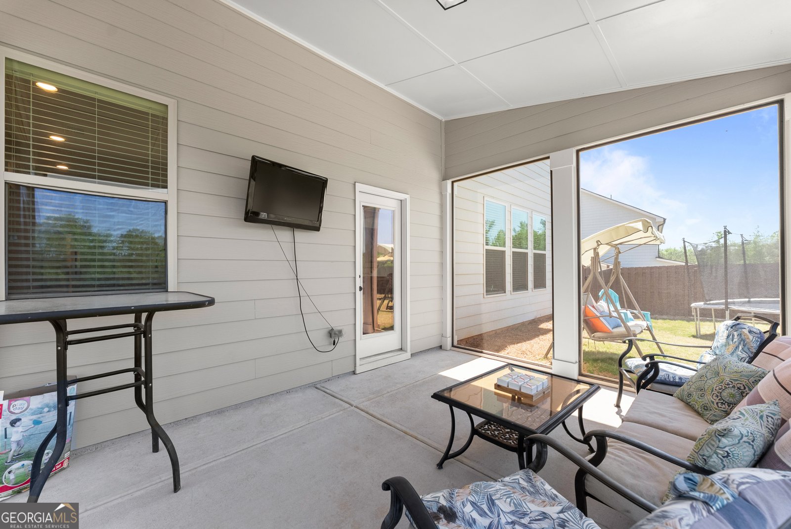 30 Brant Circle Jefferson - Photo 43