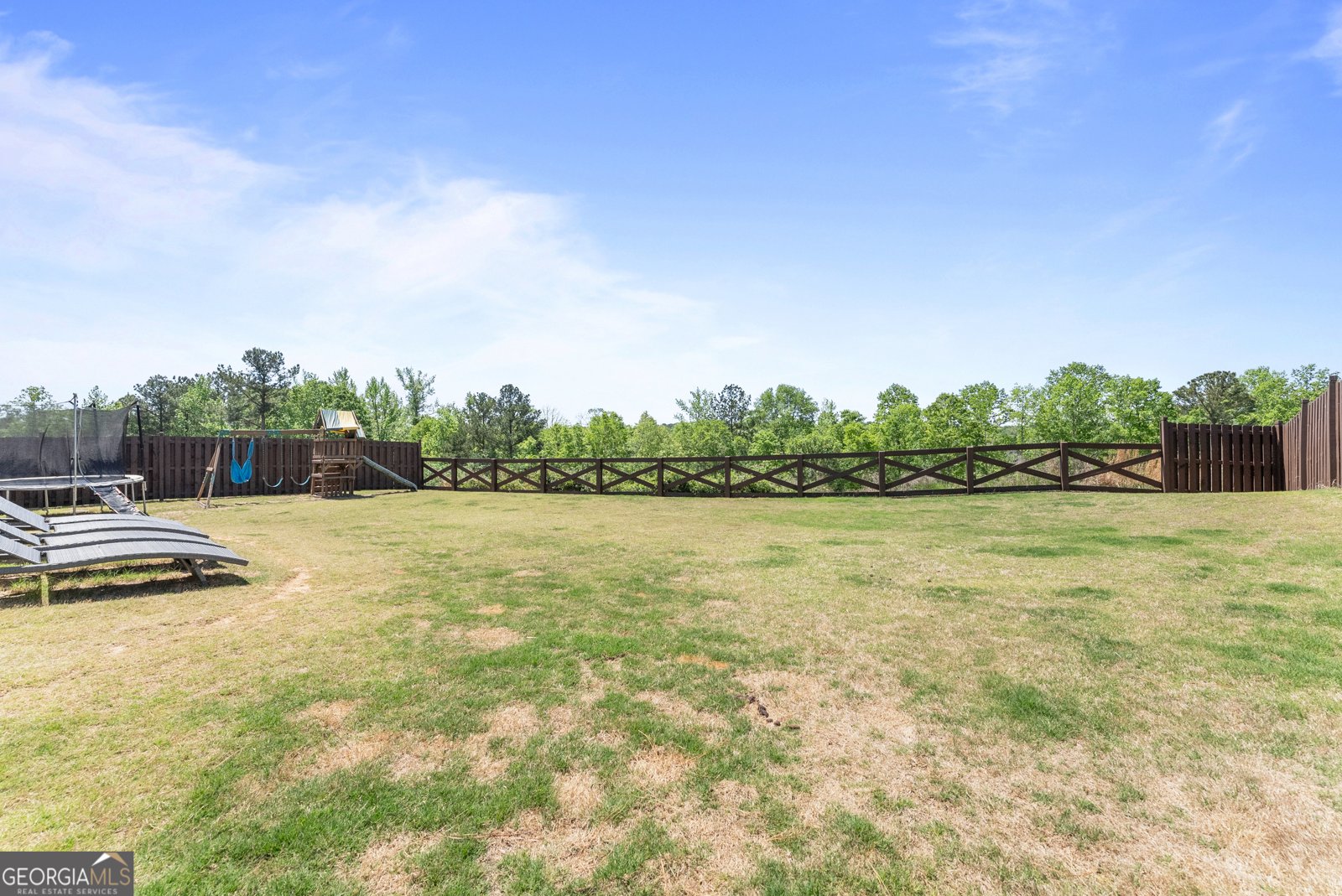 30 Brant Circle Jefferson - Photo 46