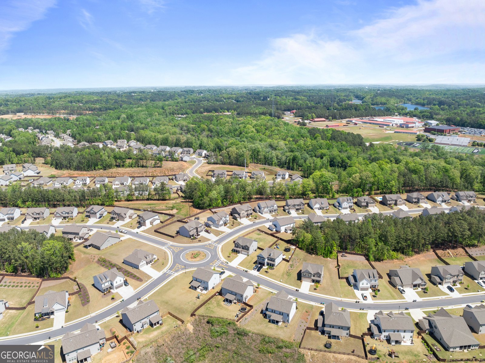 30 Brant Circle Jefferson - Photo 47