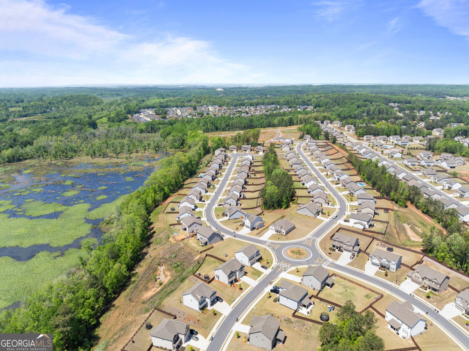 30 Brant Circle Jefferson - Photo 48