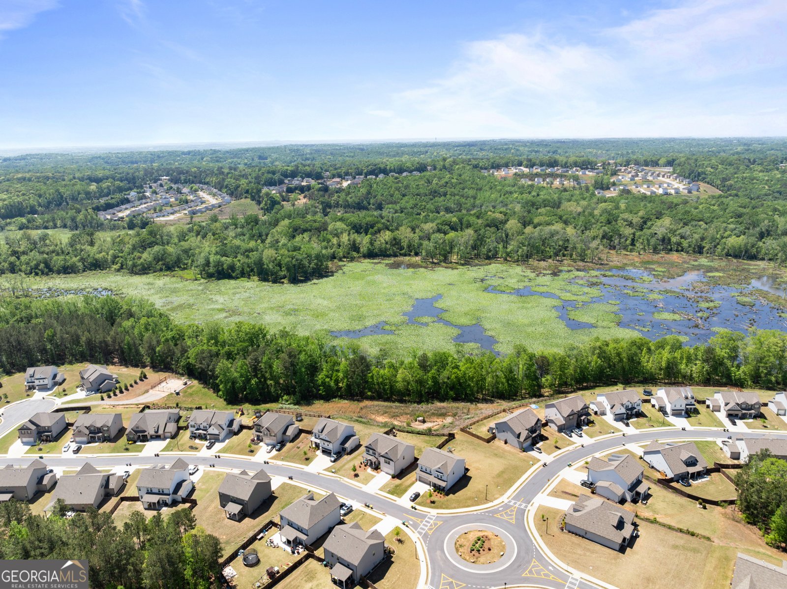 30 Brant Circle Jefferson - Photo 49